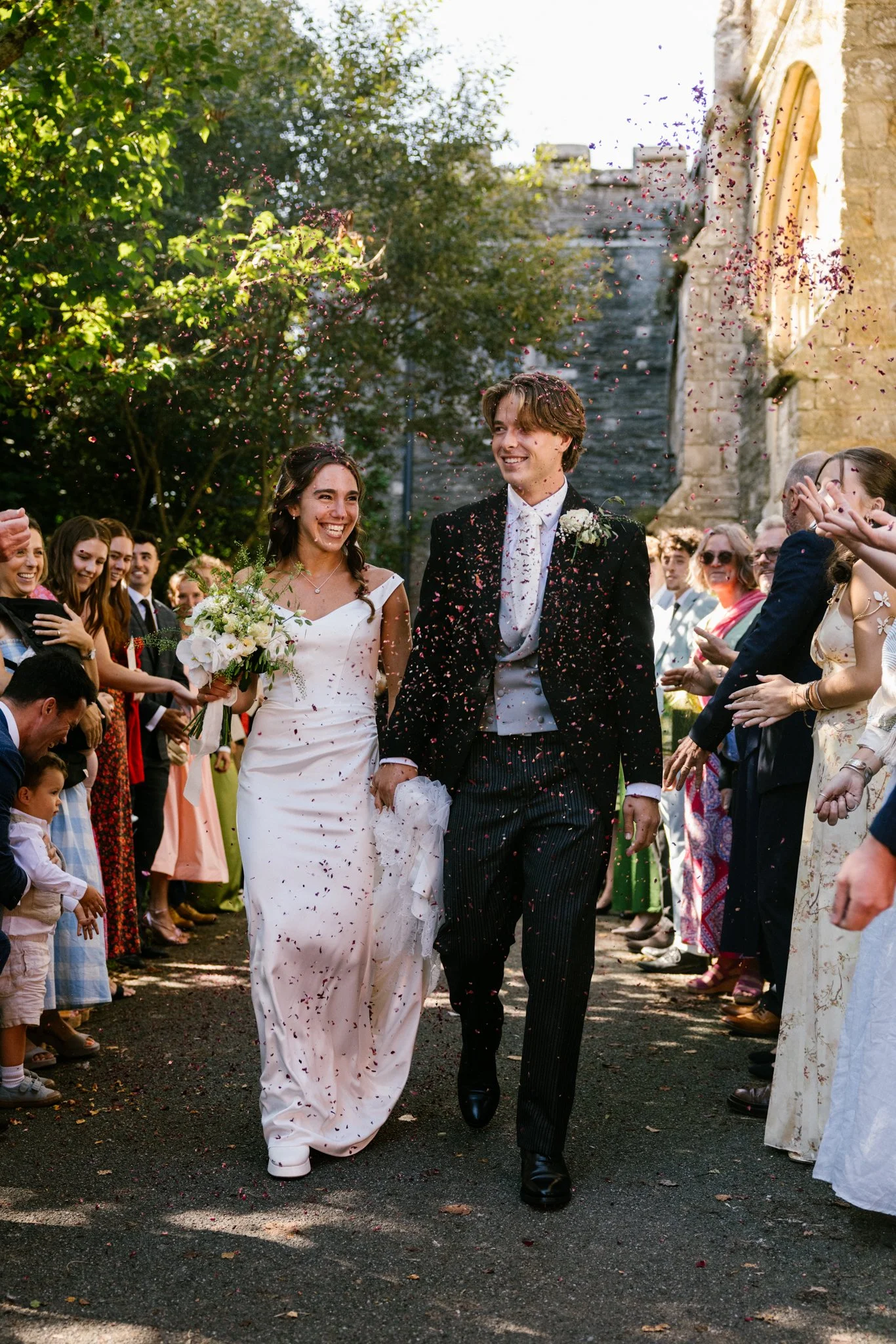 DW_NoahAmilieMiller_Wedding_3412.jpg