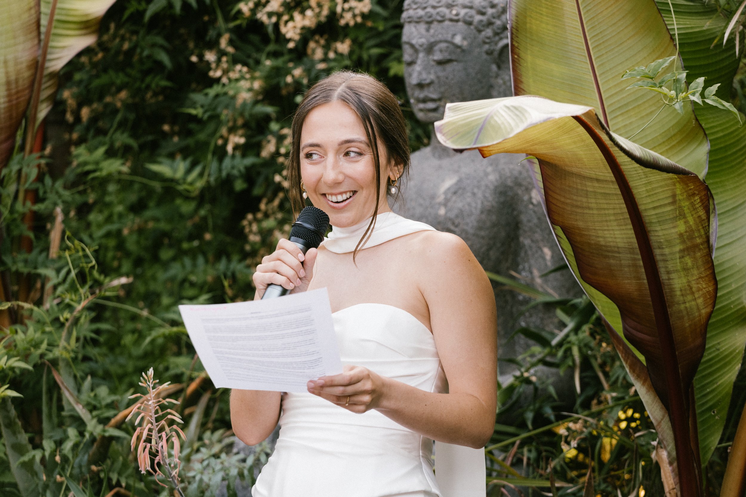 DW_JoshKathrynExell_Wedding_2926.jpg