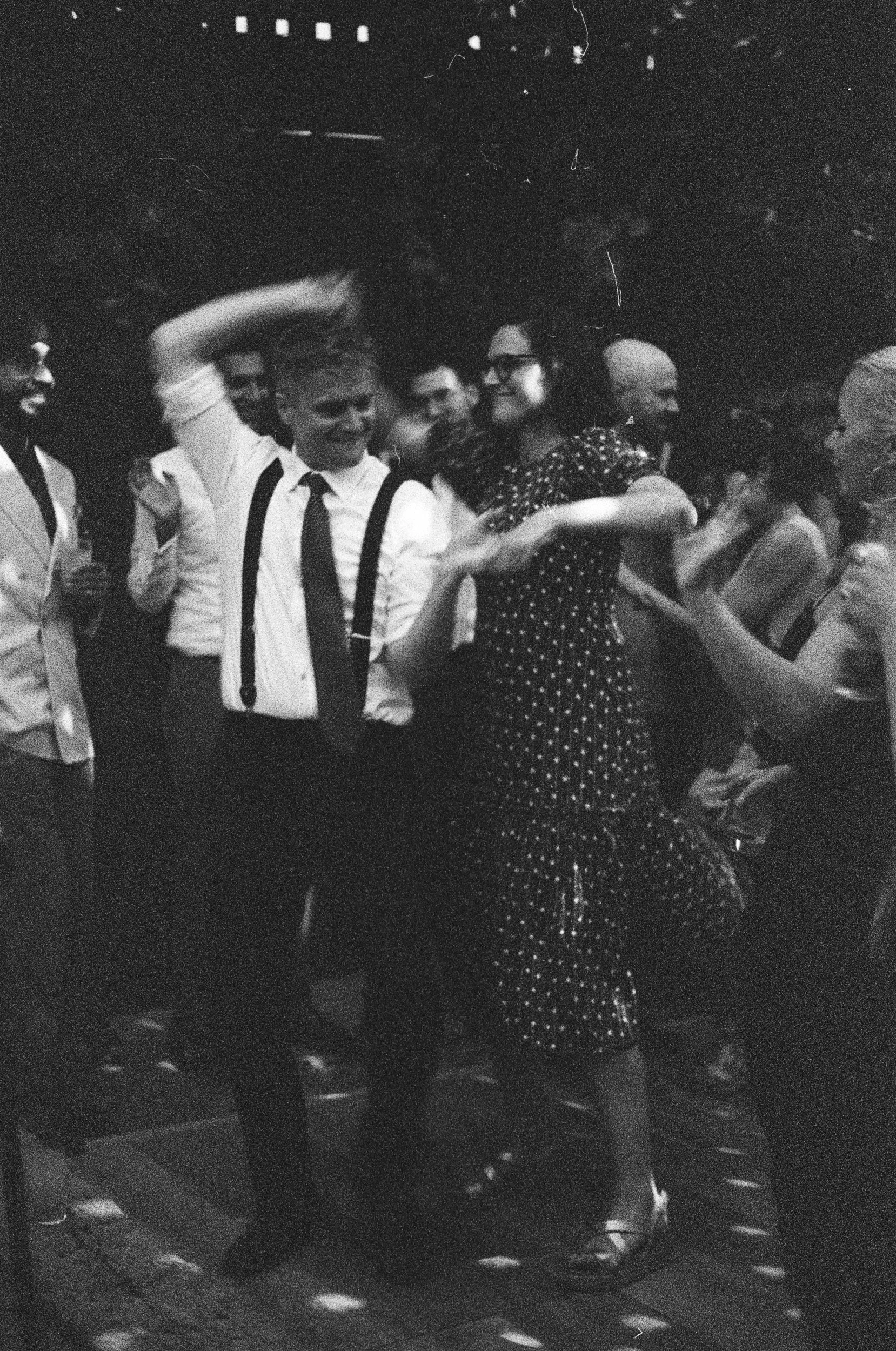 DW_JoshKathrynExell_Wedding_Film10_0015.jpg