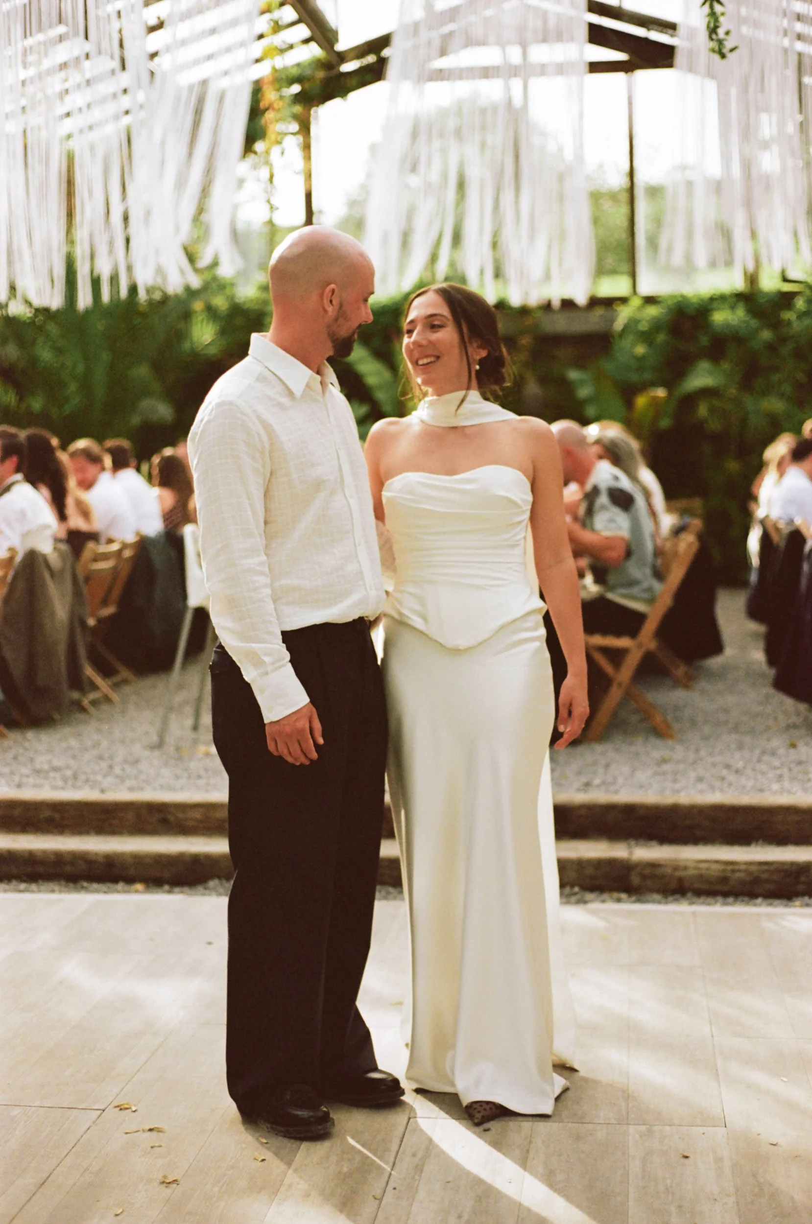 DW_JoshKathrynExell_Wedding_Film6_0028.jpg