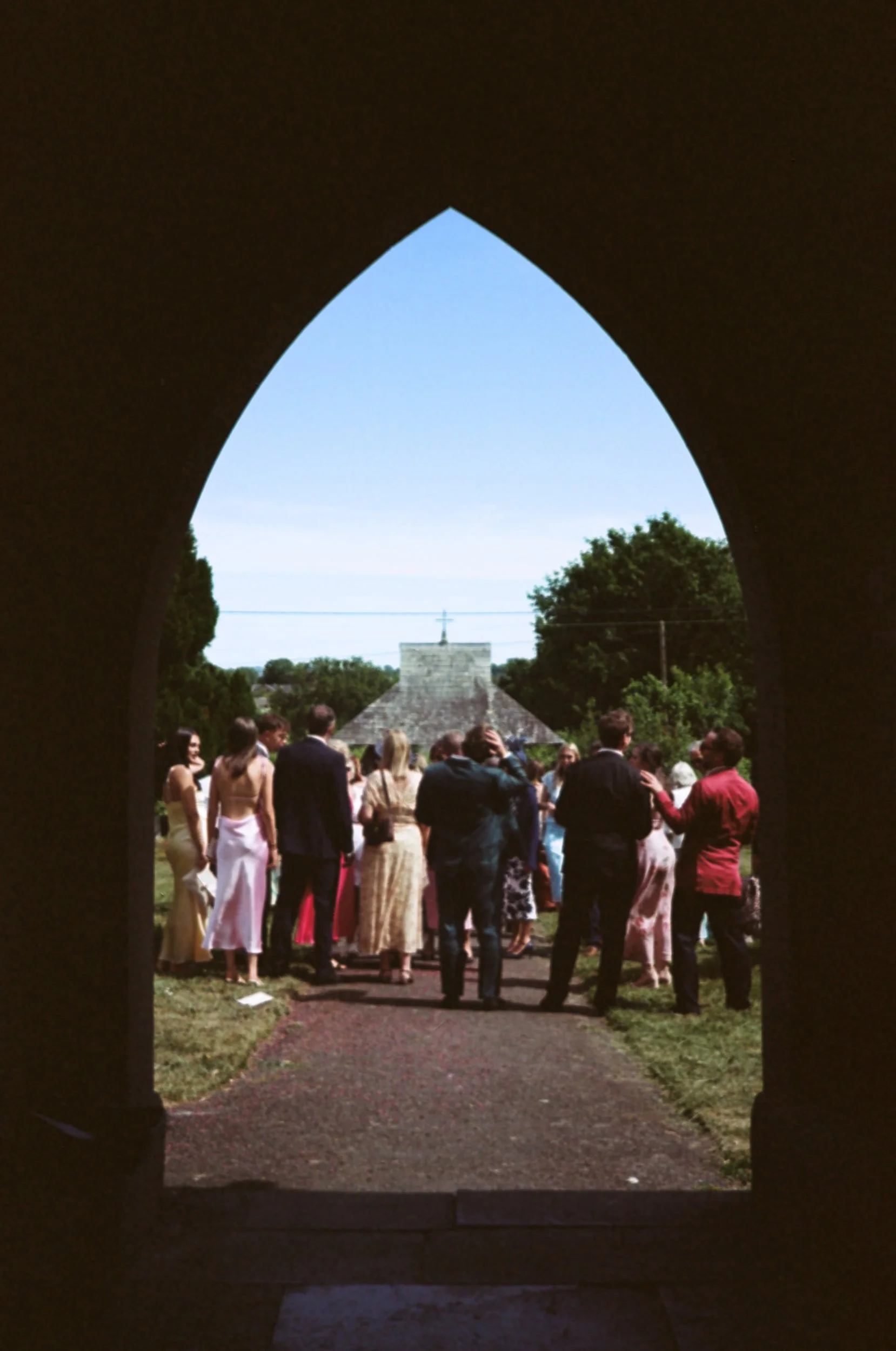 DW_JoshKathrynExell_Wedding_Film2_0002.jpg