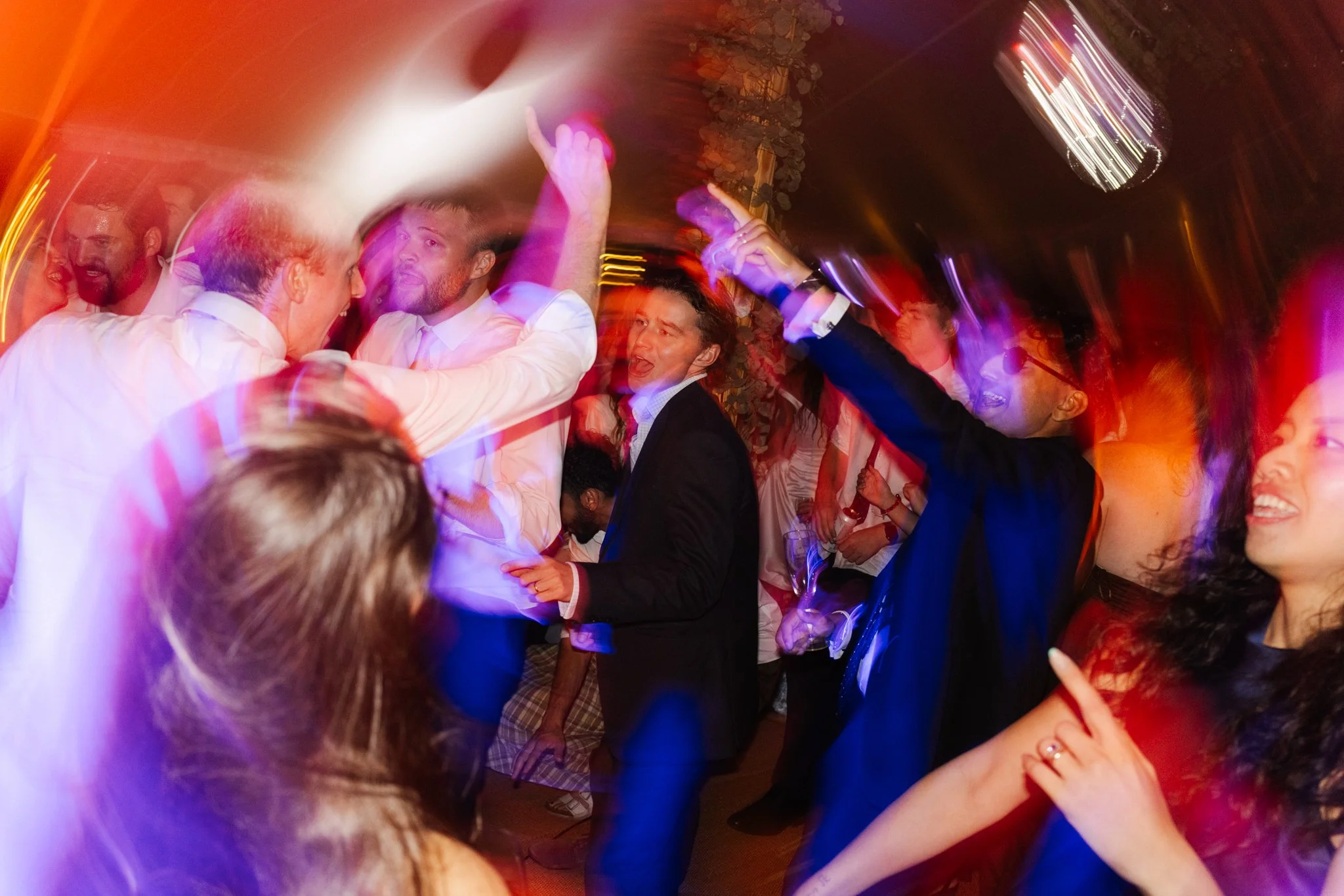 DW_NoahAmilieMiller_Wedding_6376.jpg