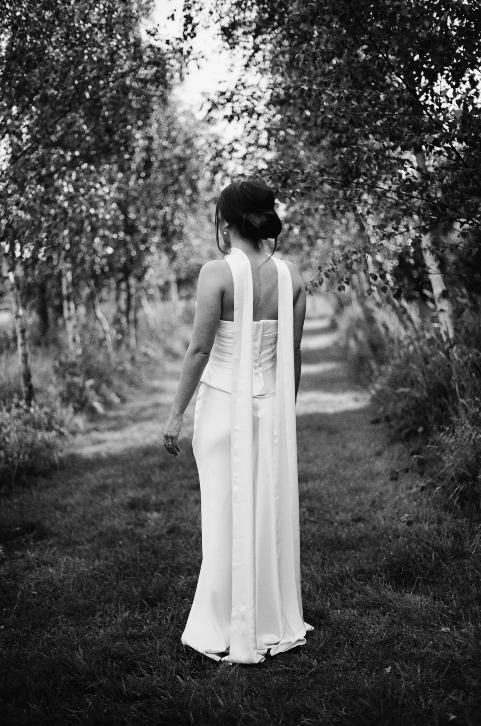 DW_JoshKathrynExell_Wedding_Film5_0021.jpg
