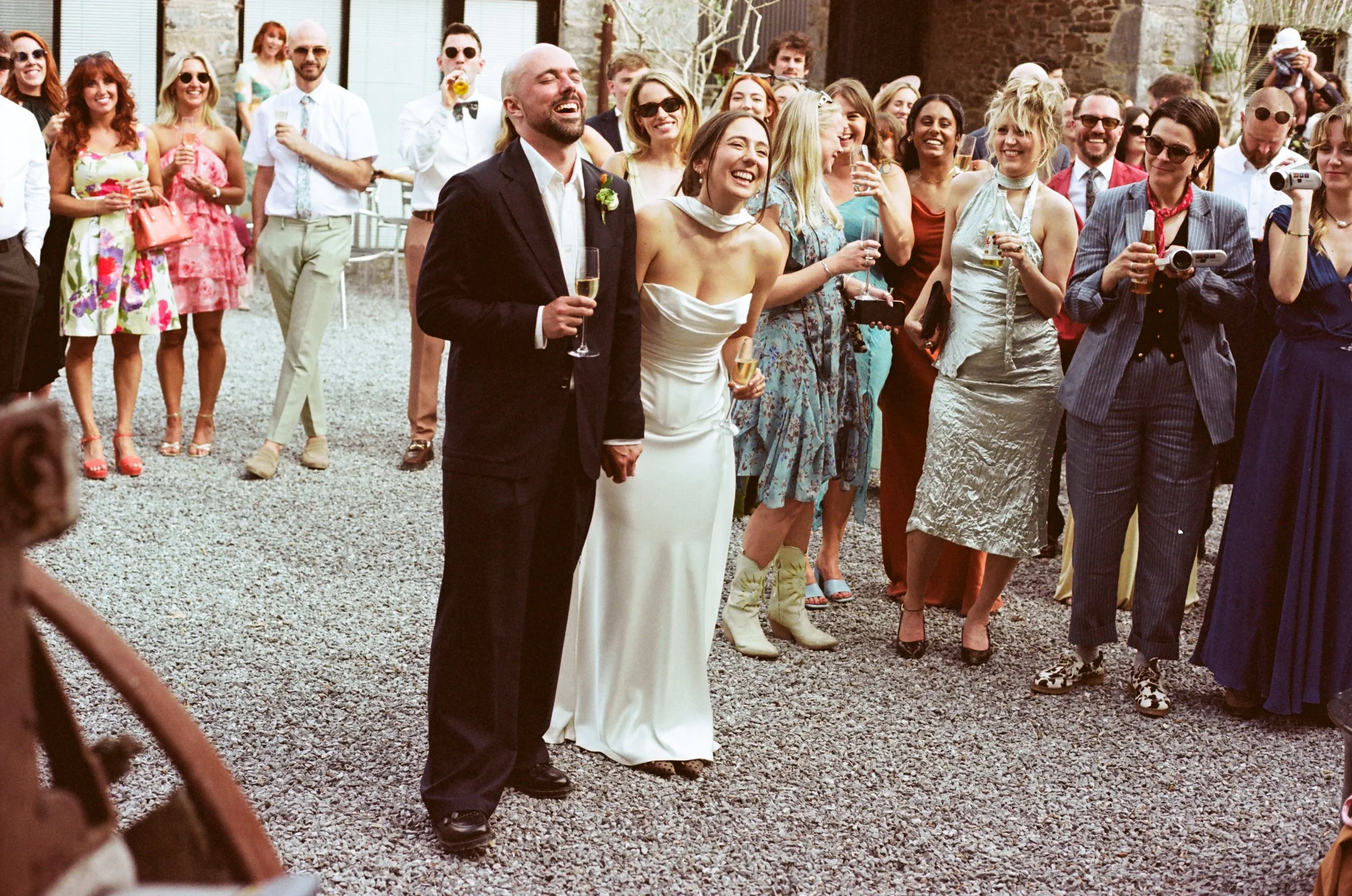 DW_JoshKathrynExell_Wedding_Film5_0014.jpg