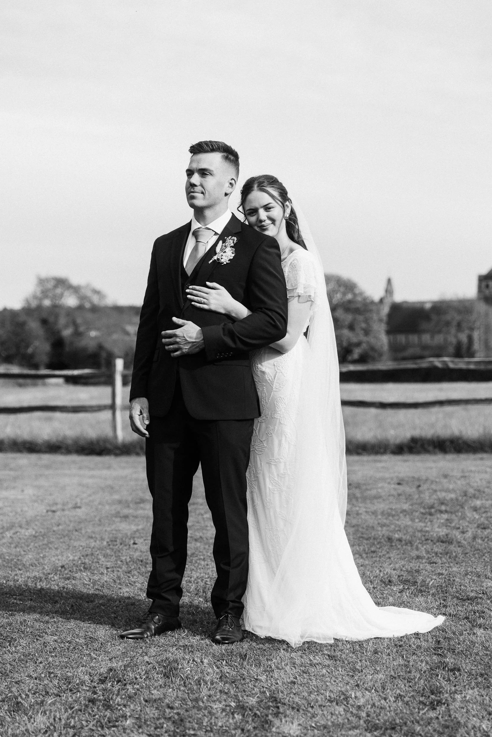 DW_RubyJordanKernot_Wedding_2273-2.jpg