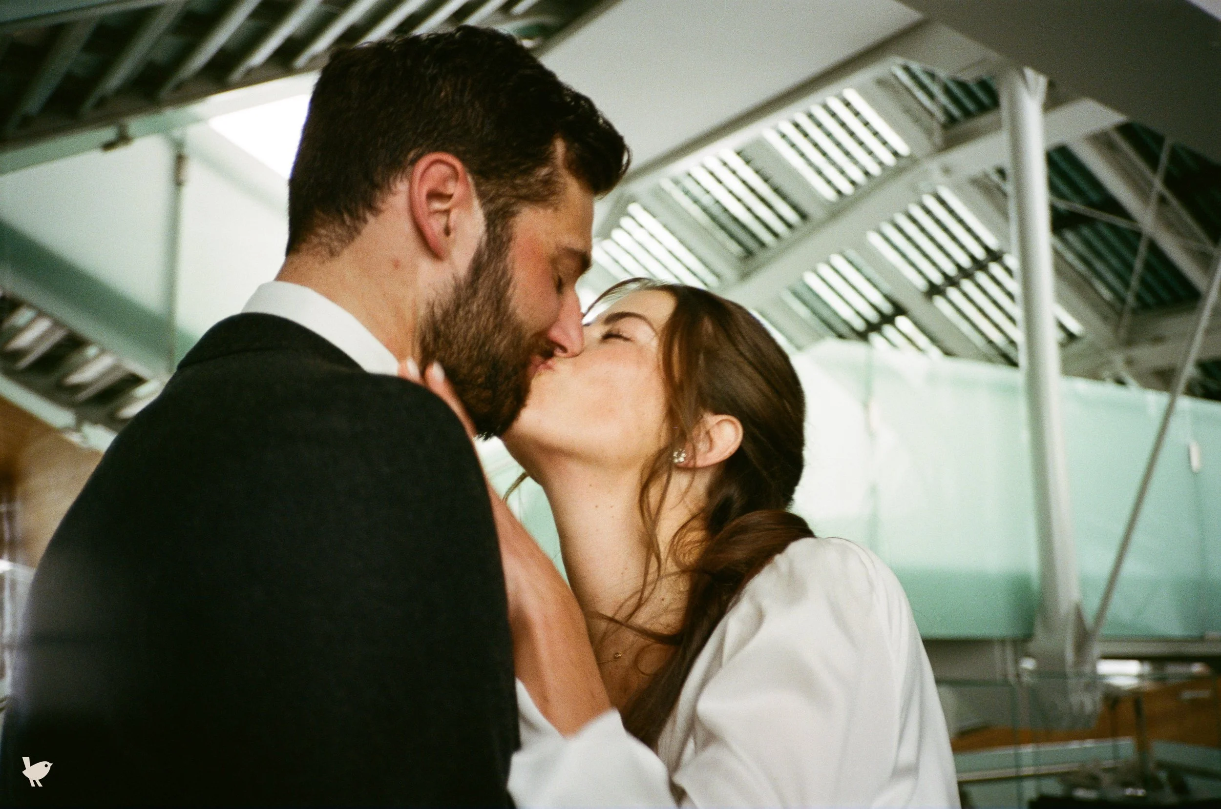 DavidWren_WedMag_1.jpg