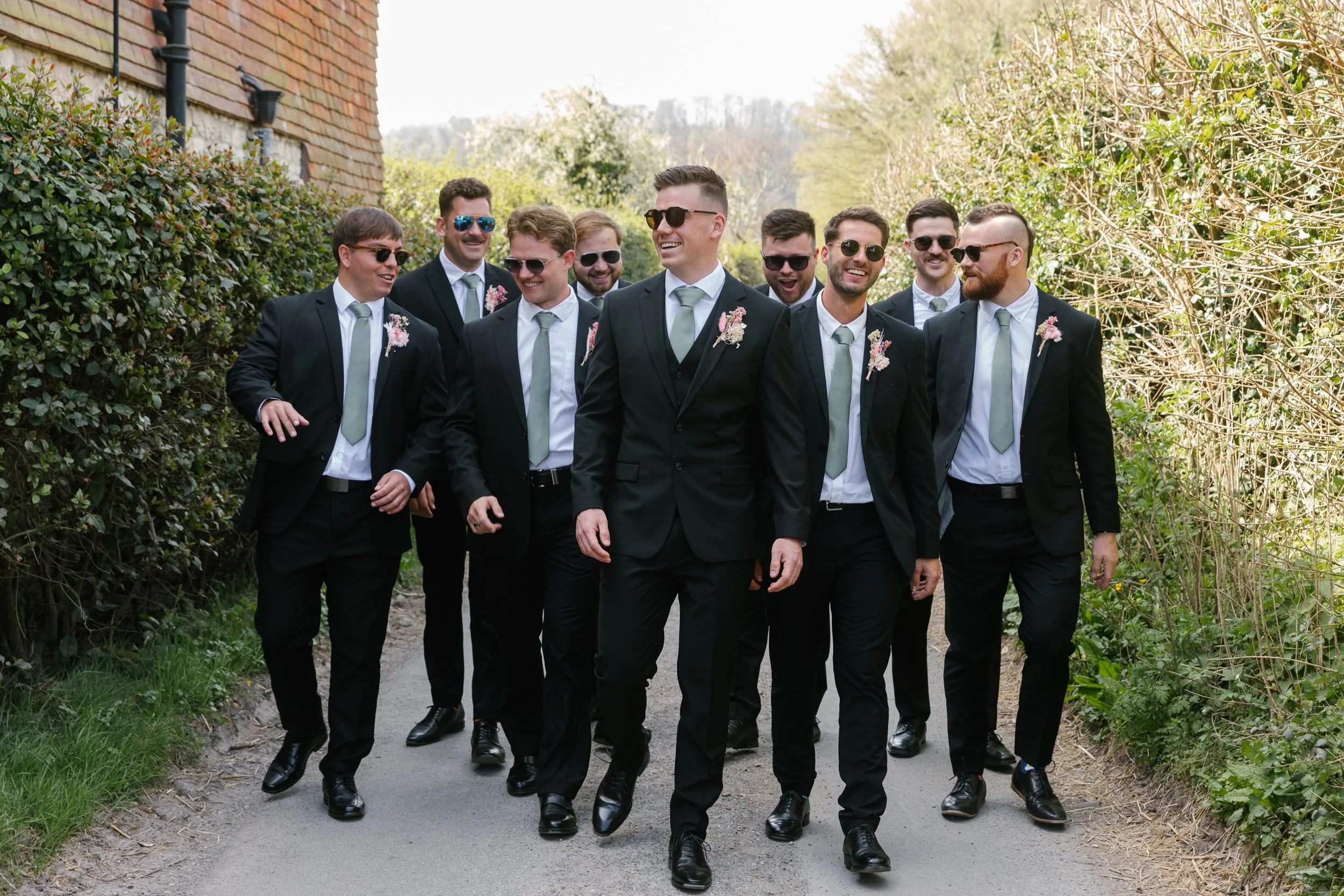 DW_RubyJordanKernot_Wedding_400.jpg