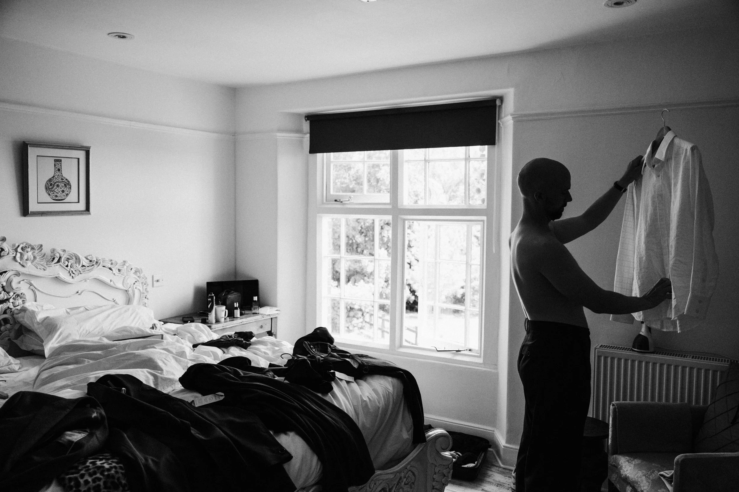 DW_JoshKathrynExell_Wedding_0207.jpg