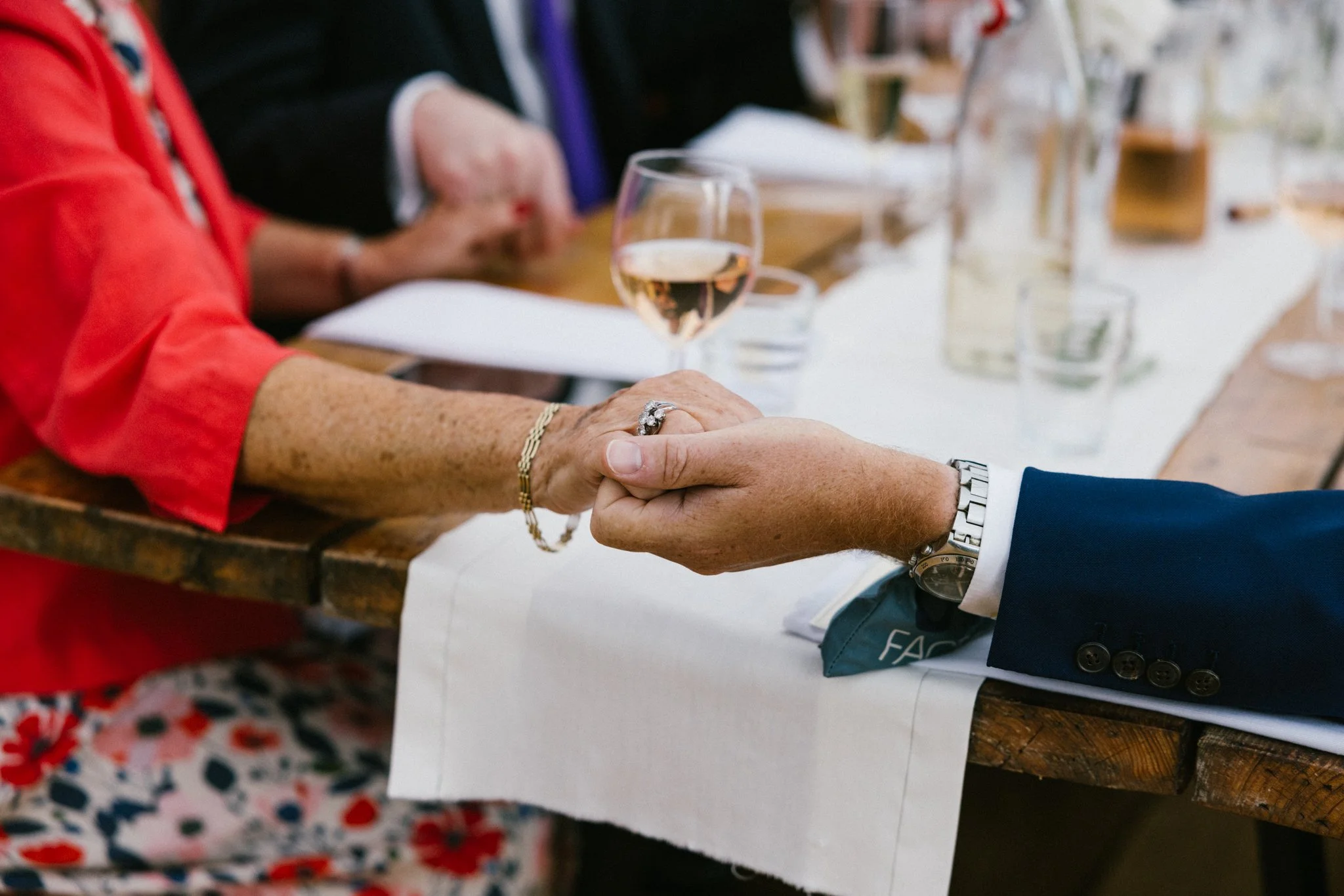 DW_NoahAmilieMiller_Wedding_5324.jpg