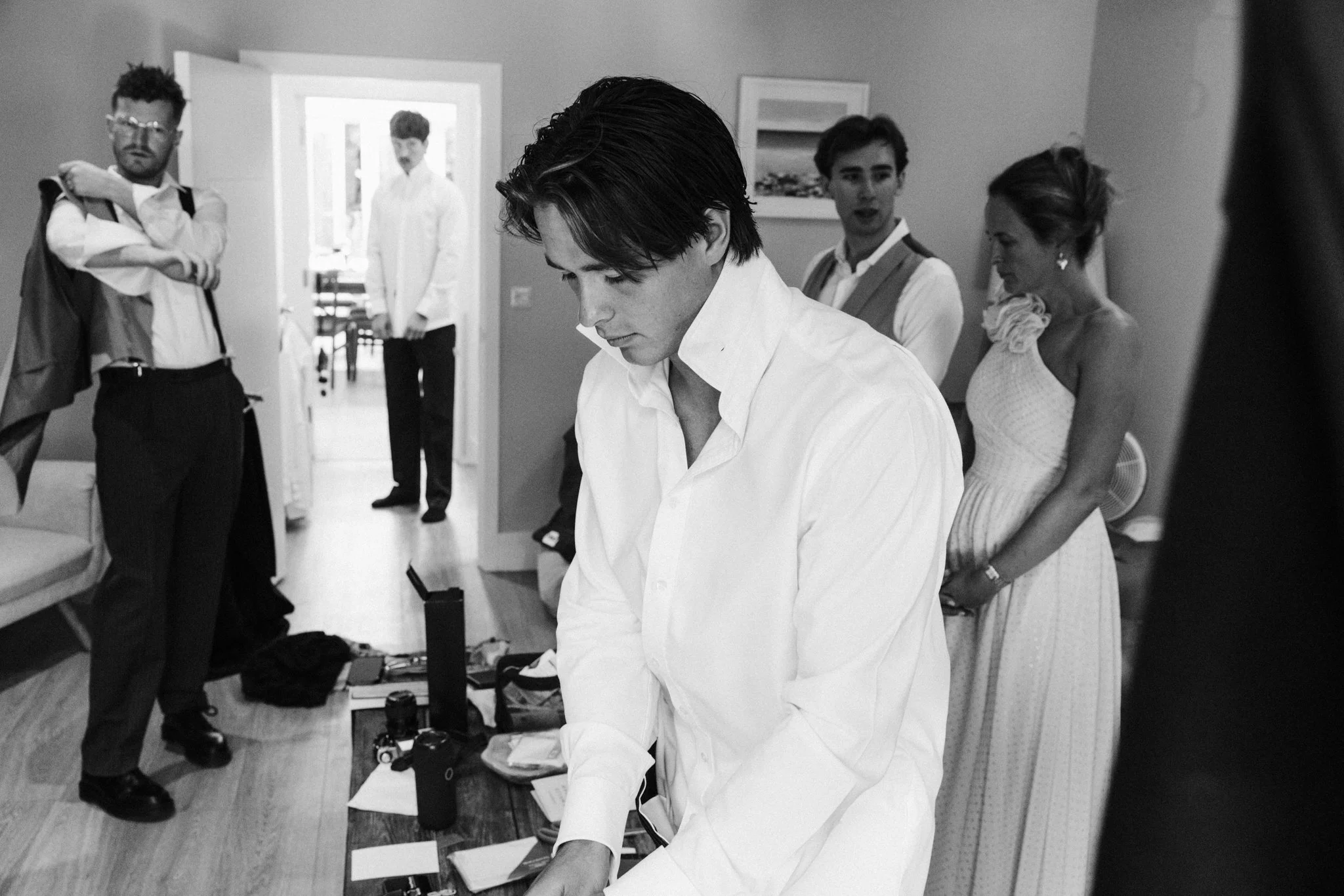 DW_NoahAmilieMiller_Wedding_1427.jpg