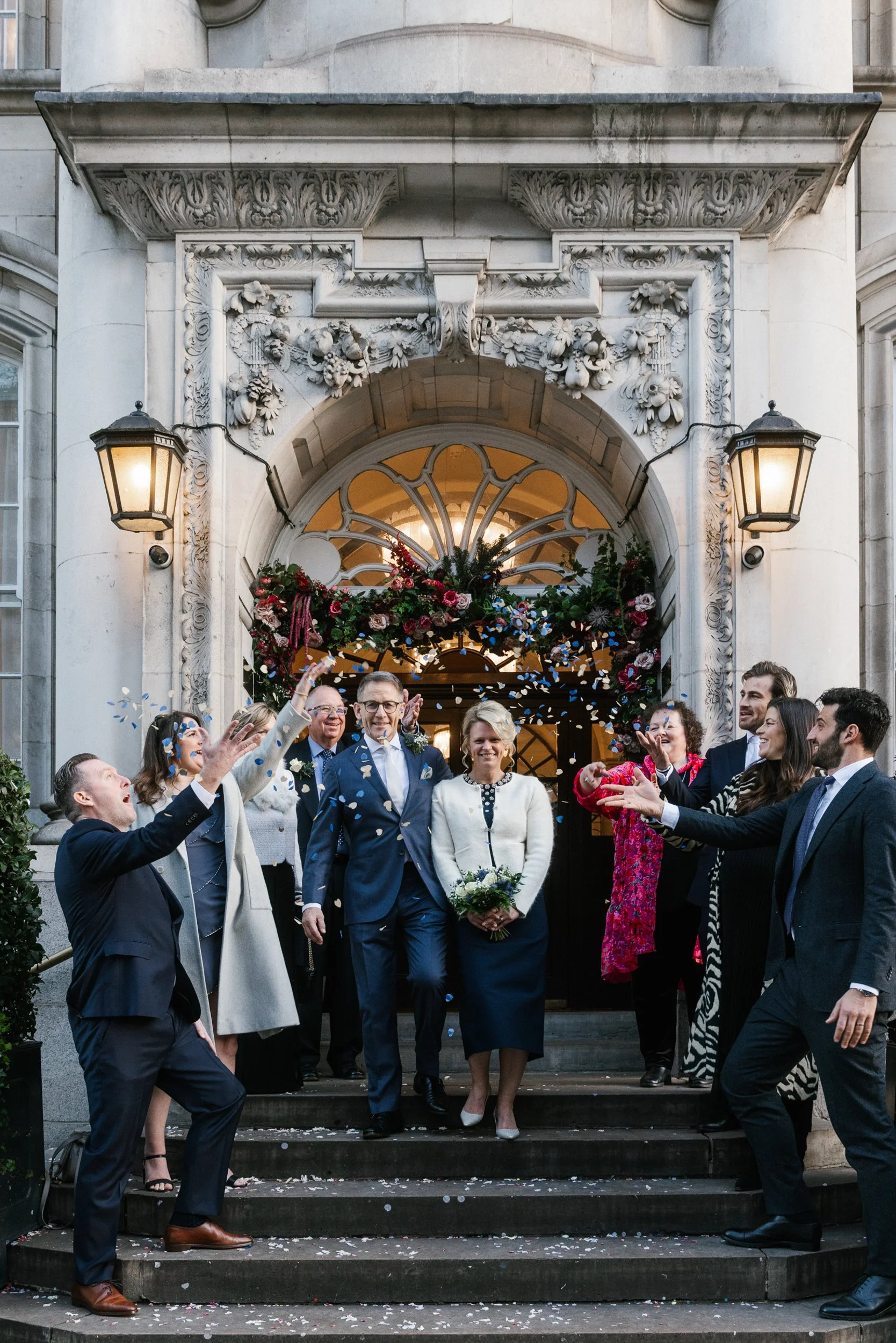 DW_RobClaire_Wedding-821.jpg