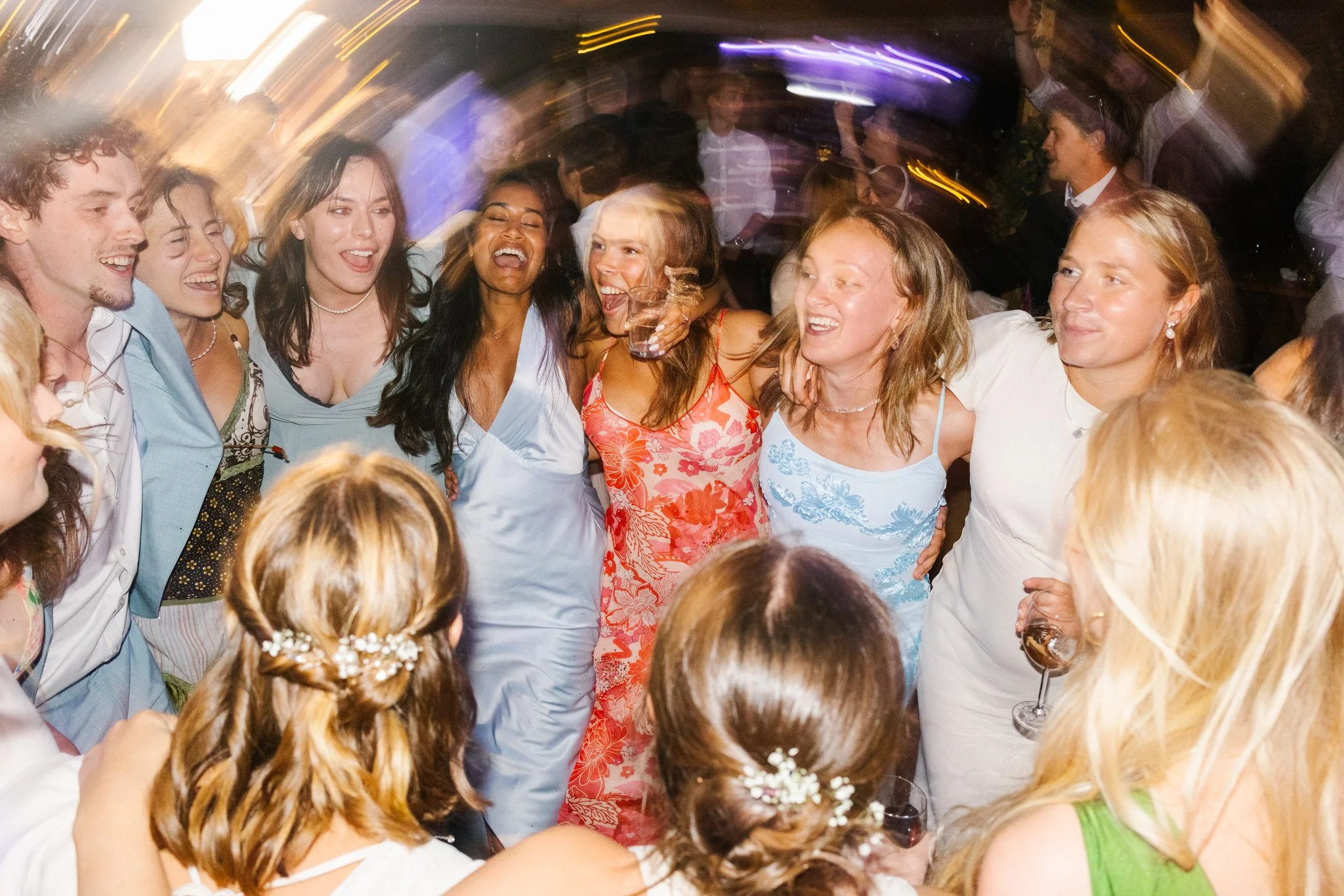 DW_NoahAmilieMiller_Wedding_6526.jpg