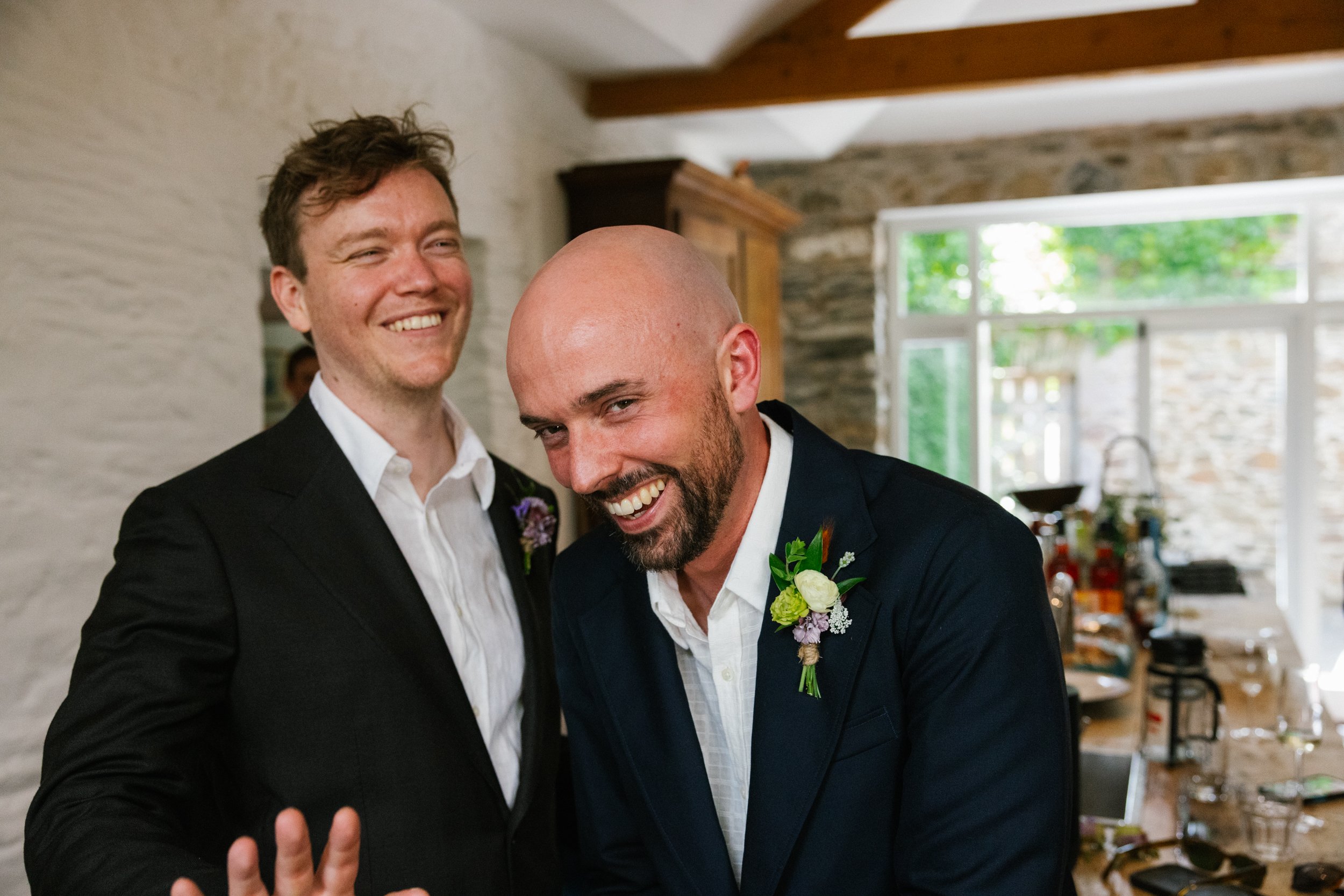 DW_JoshKathrynExell_Wedding_0323.jpg