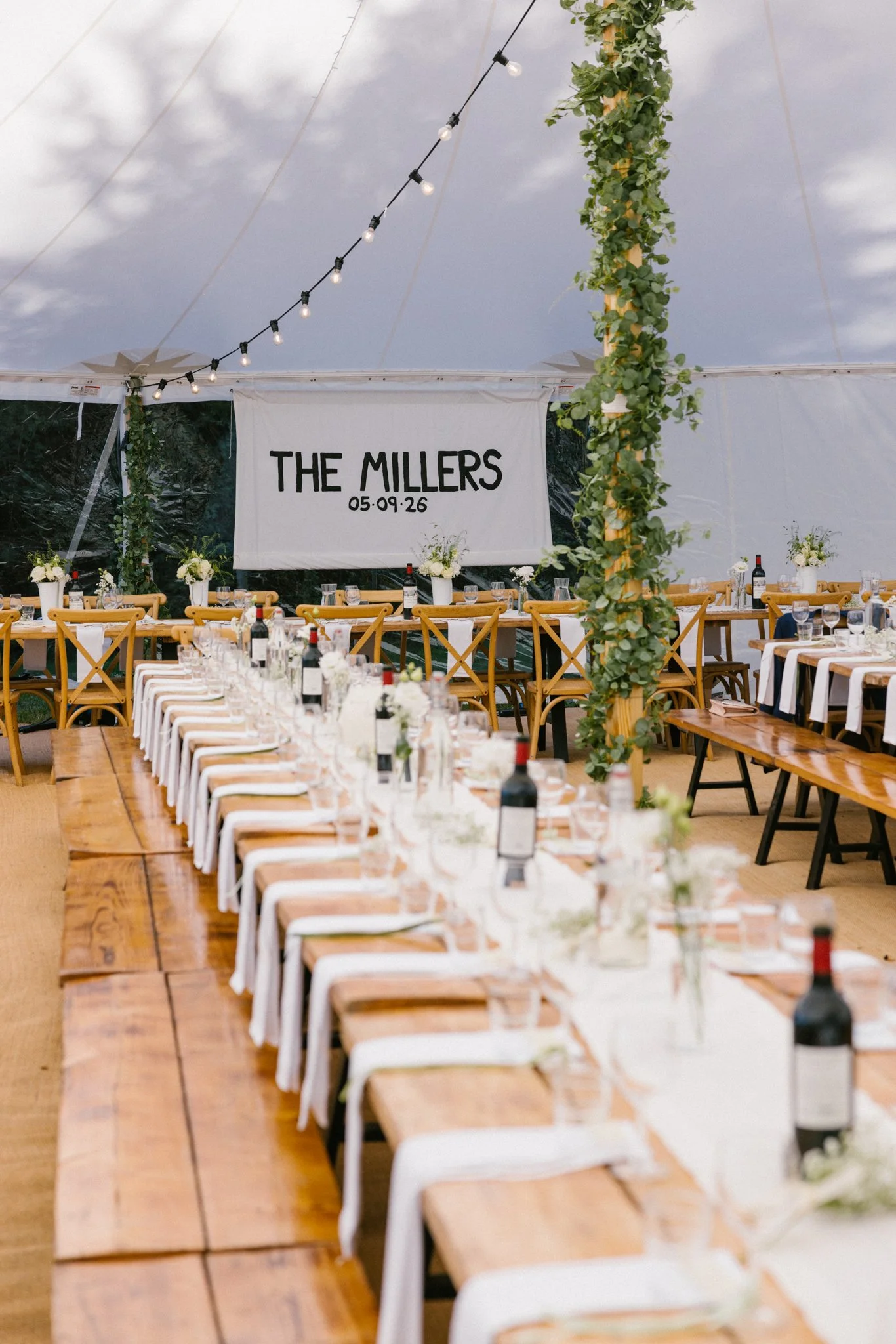DW_NoahAmilieMiller_Wedding_4124.jpg