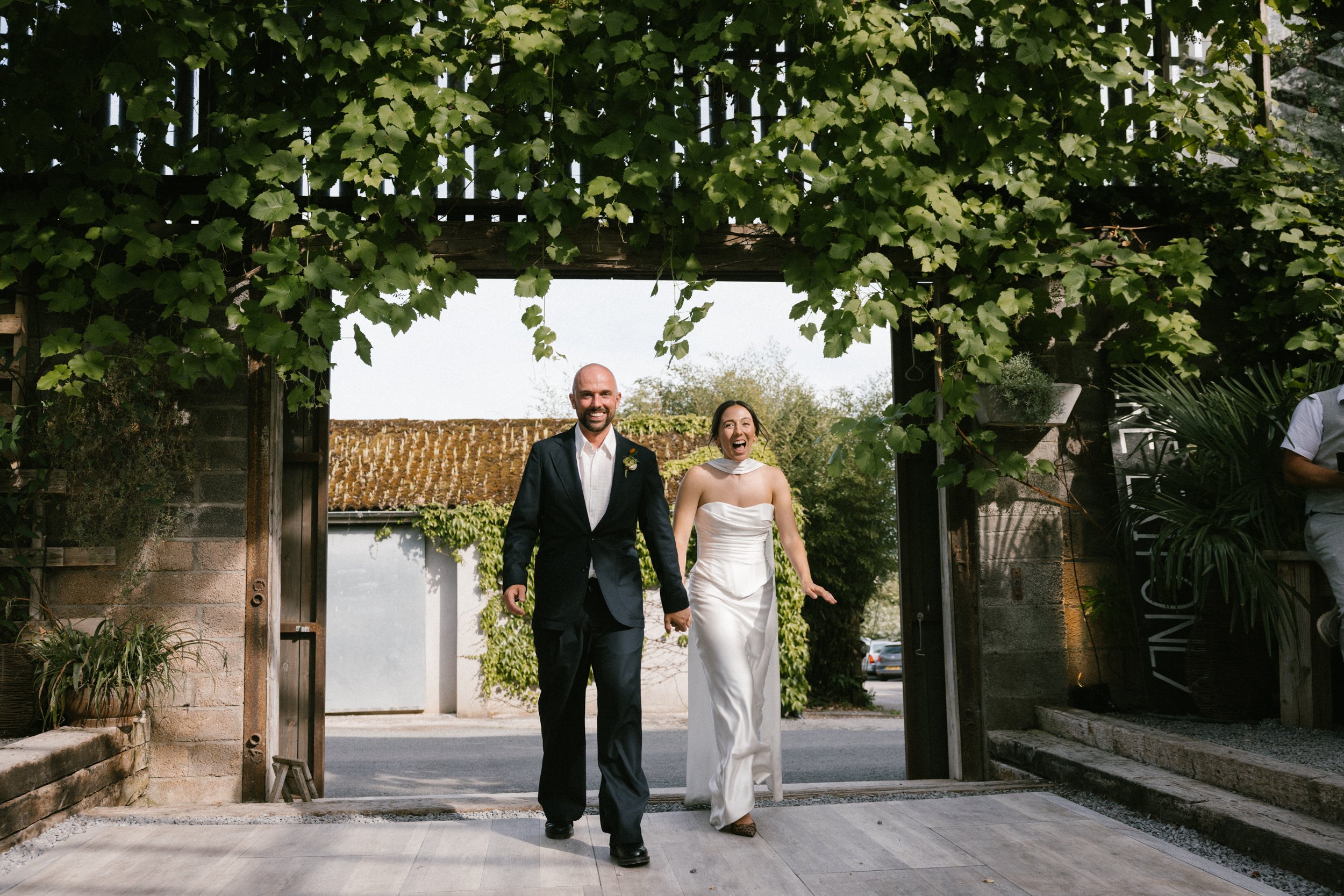 DW_JoshKathrynExell_Wedding_2593.jpg