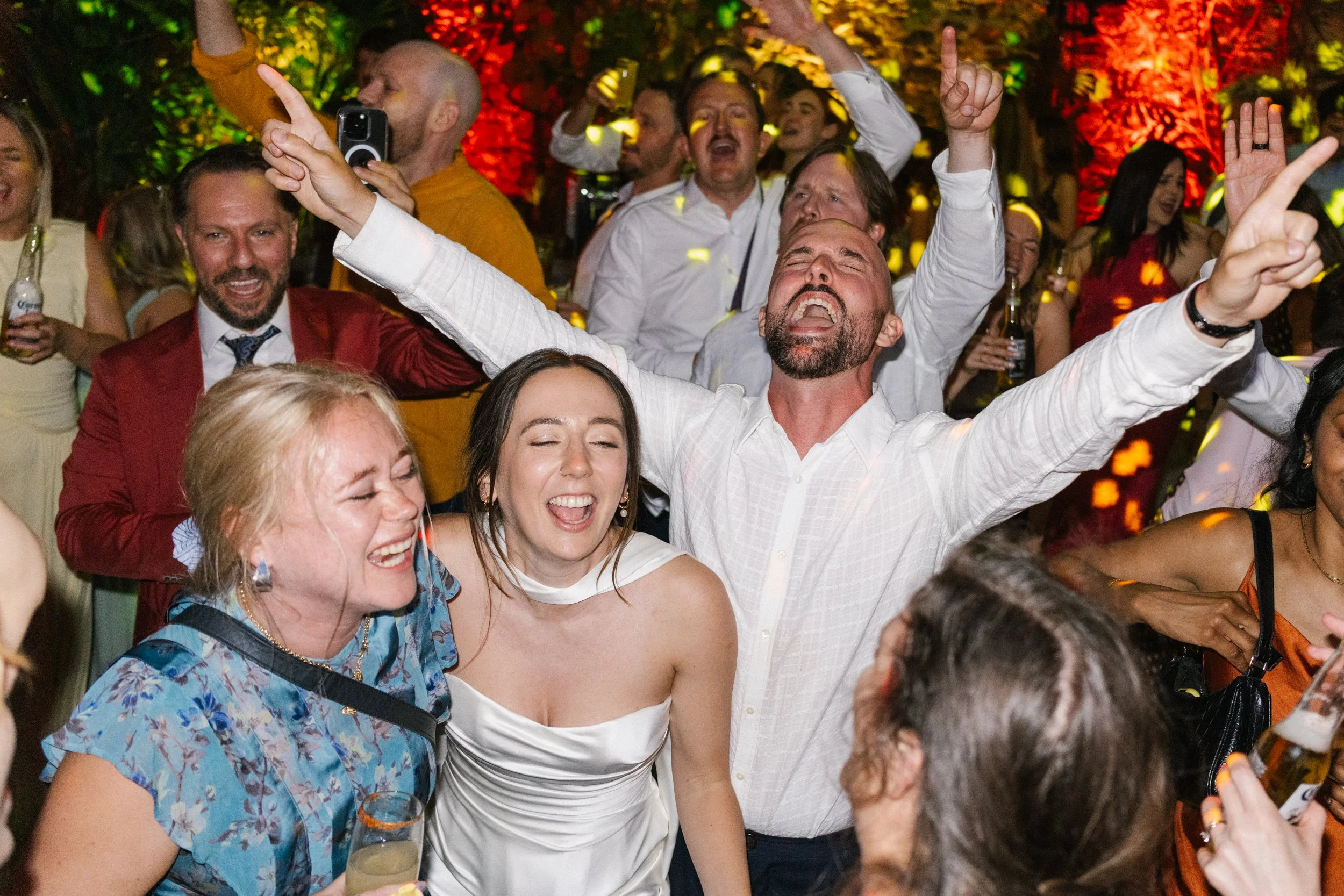 DW_JoshKathrynExell_Wedding_3543.jpg