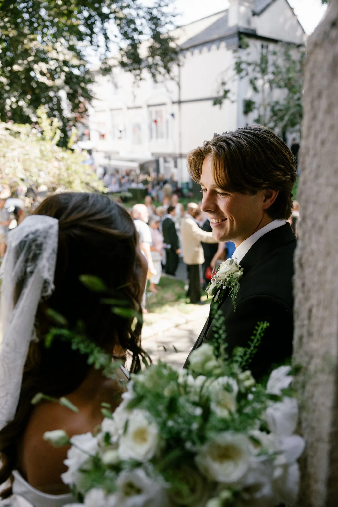 DW_NoahAmilieMiller_Wedding_3309.jpg