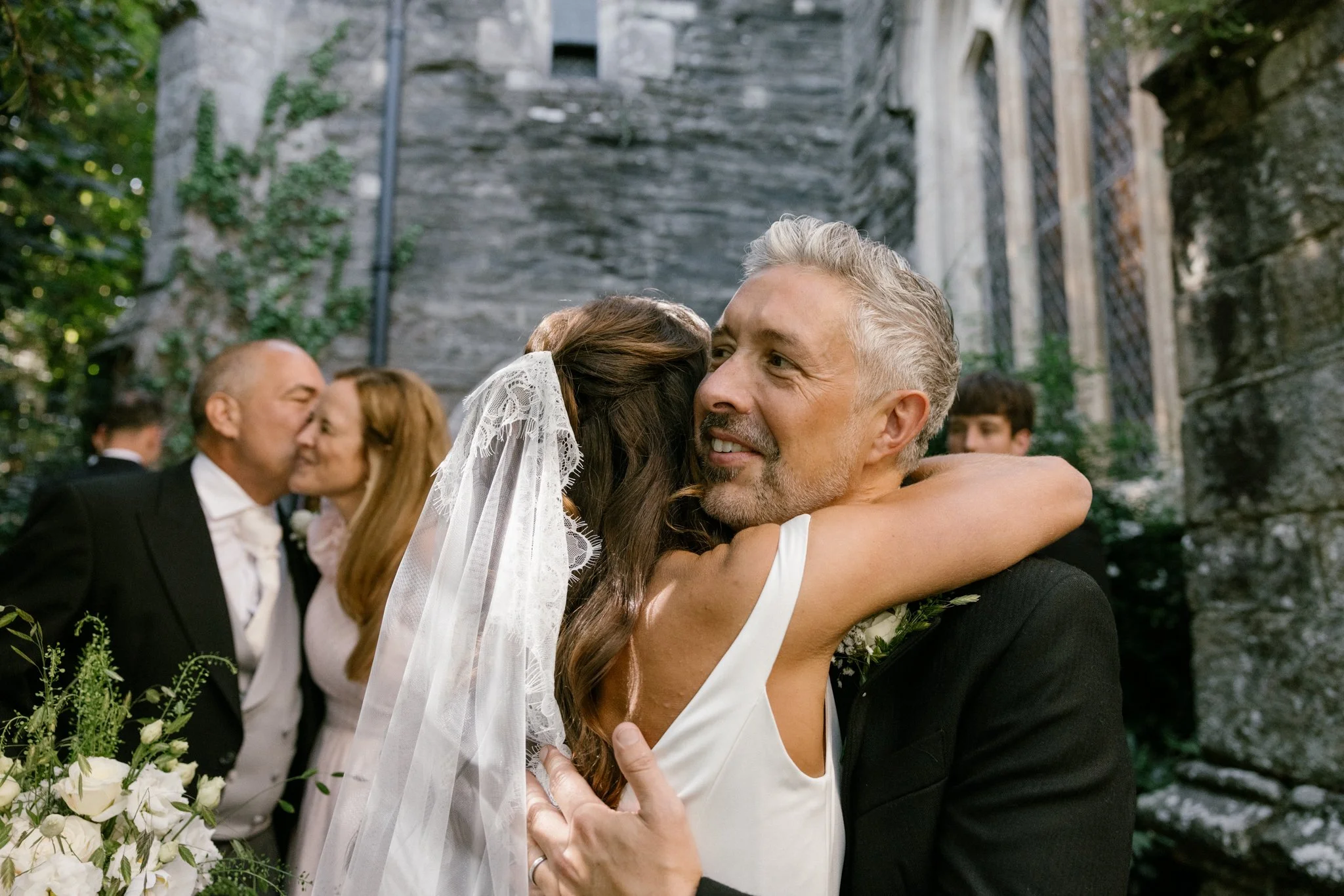 DW_NoahAmilieMiller_Wedding_3241.jpg