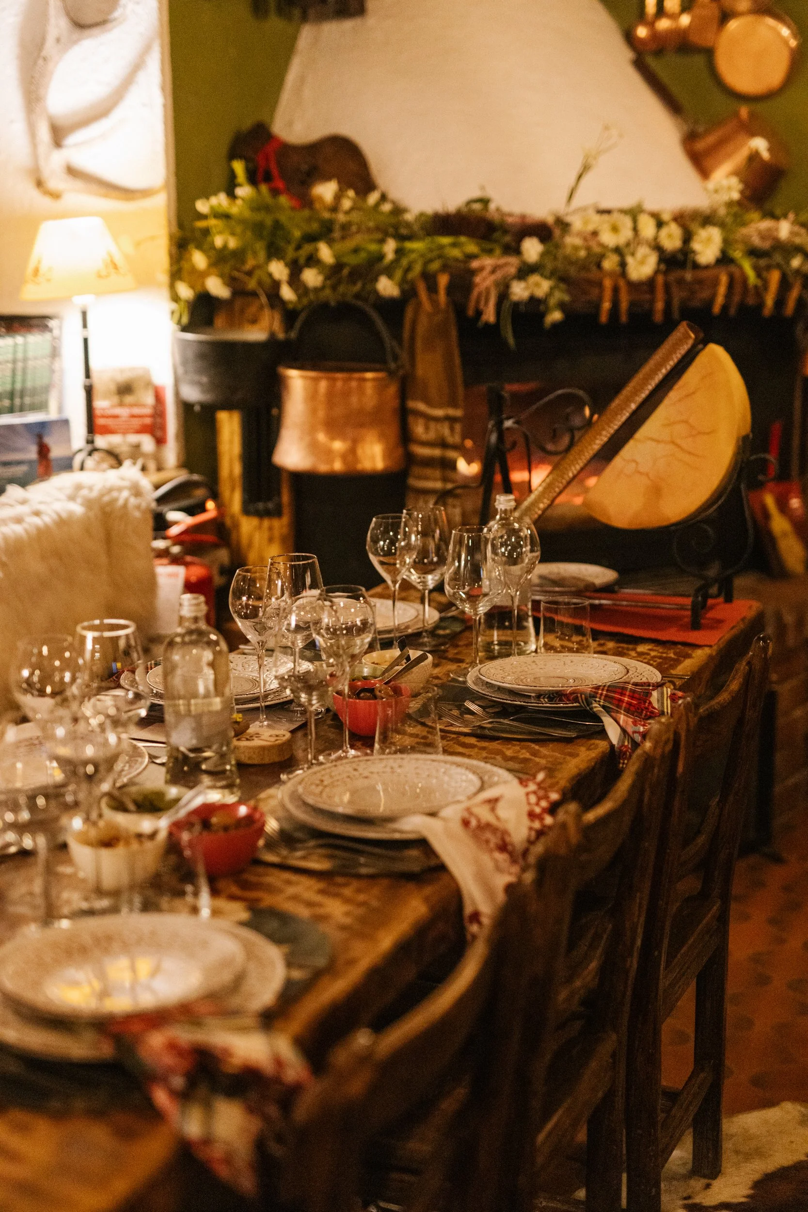 DW_ClarkinWedding_2484.jpg