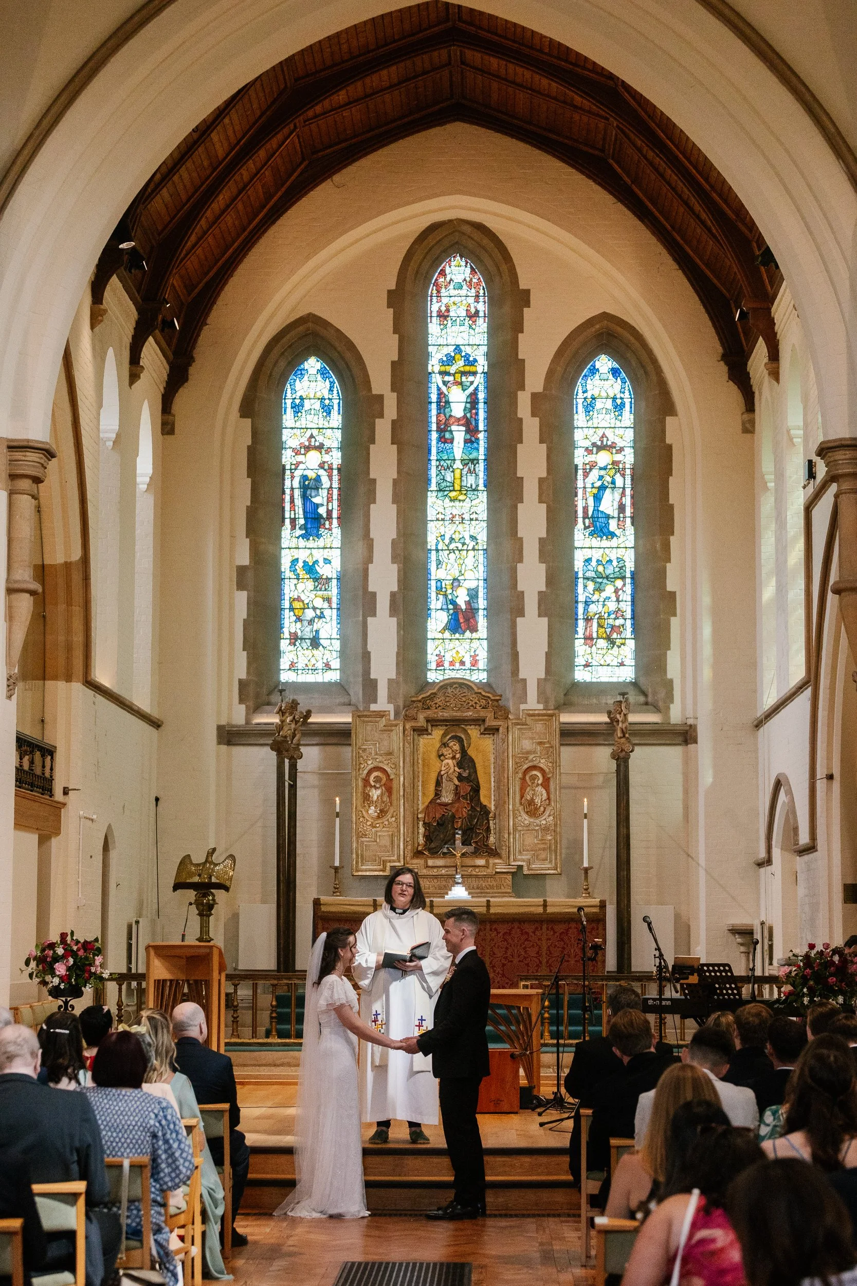 DW_RubyJordanKernot_Wedding_1179.jpg