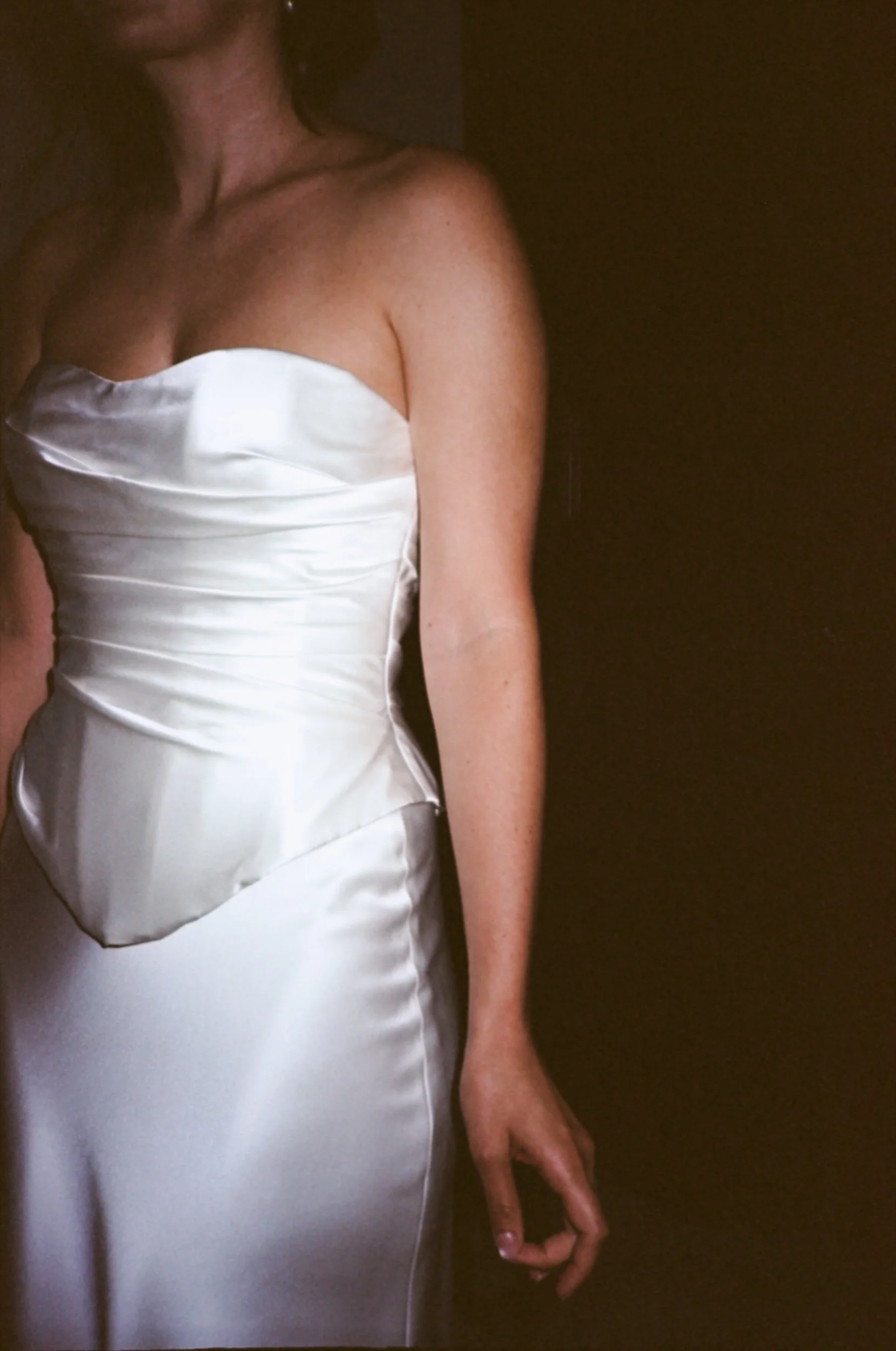 DW_JoshKathrynExell_Wedding_Film2_0011.jpg