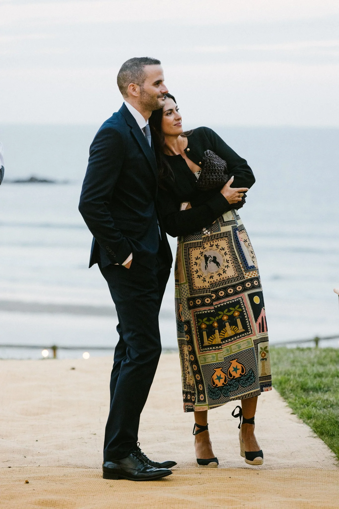 DW_NoahAmilieMiller_Wedding_5550.jpg