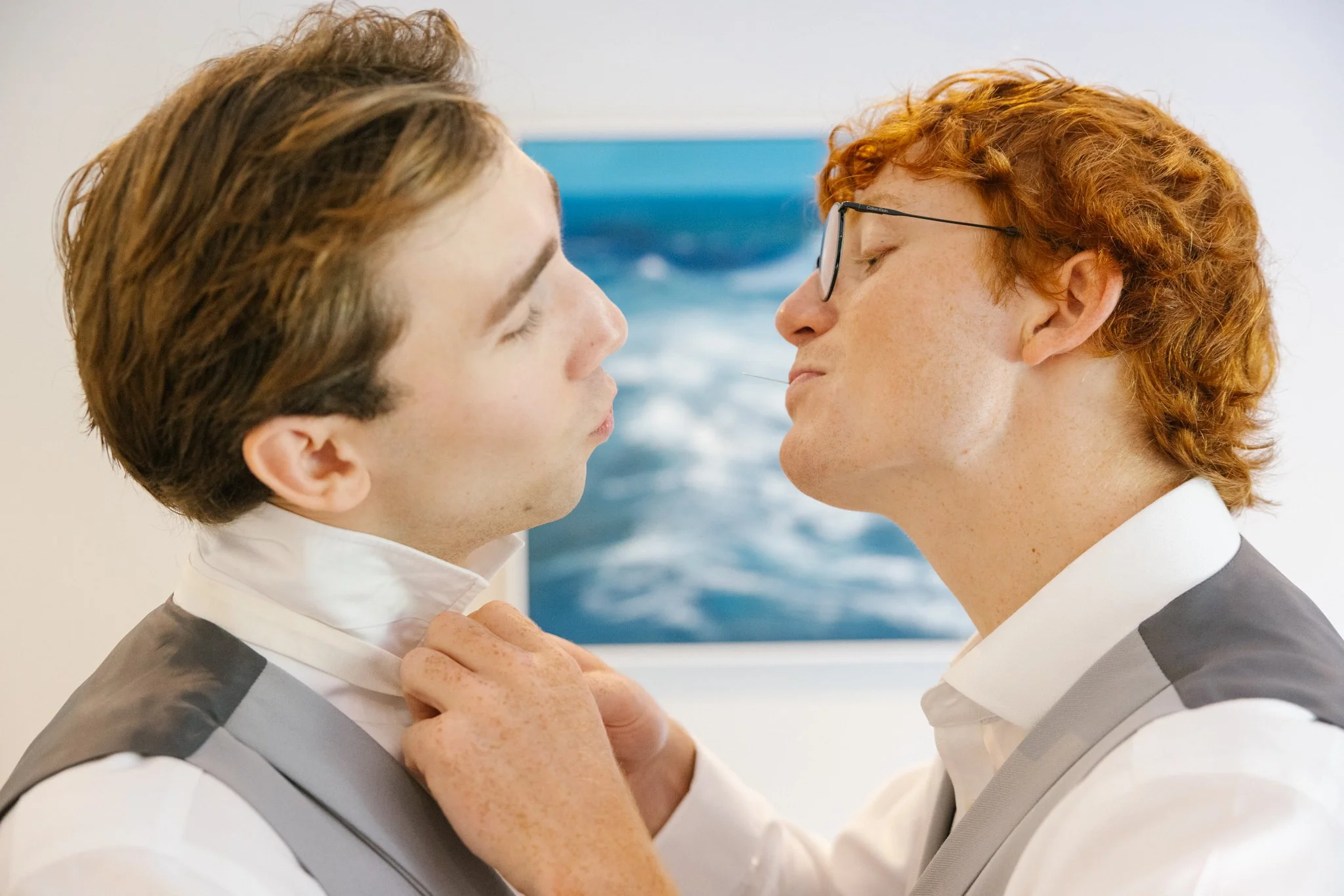 DW_NoahAmilieMiller_Wedding_1467.jpg