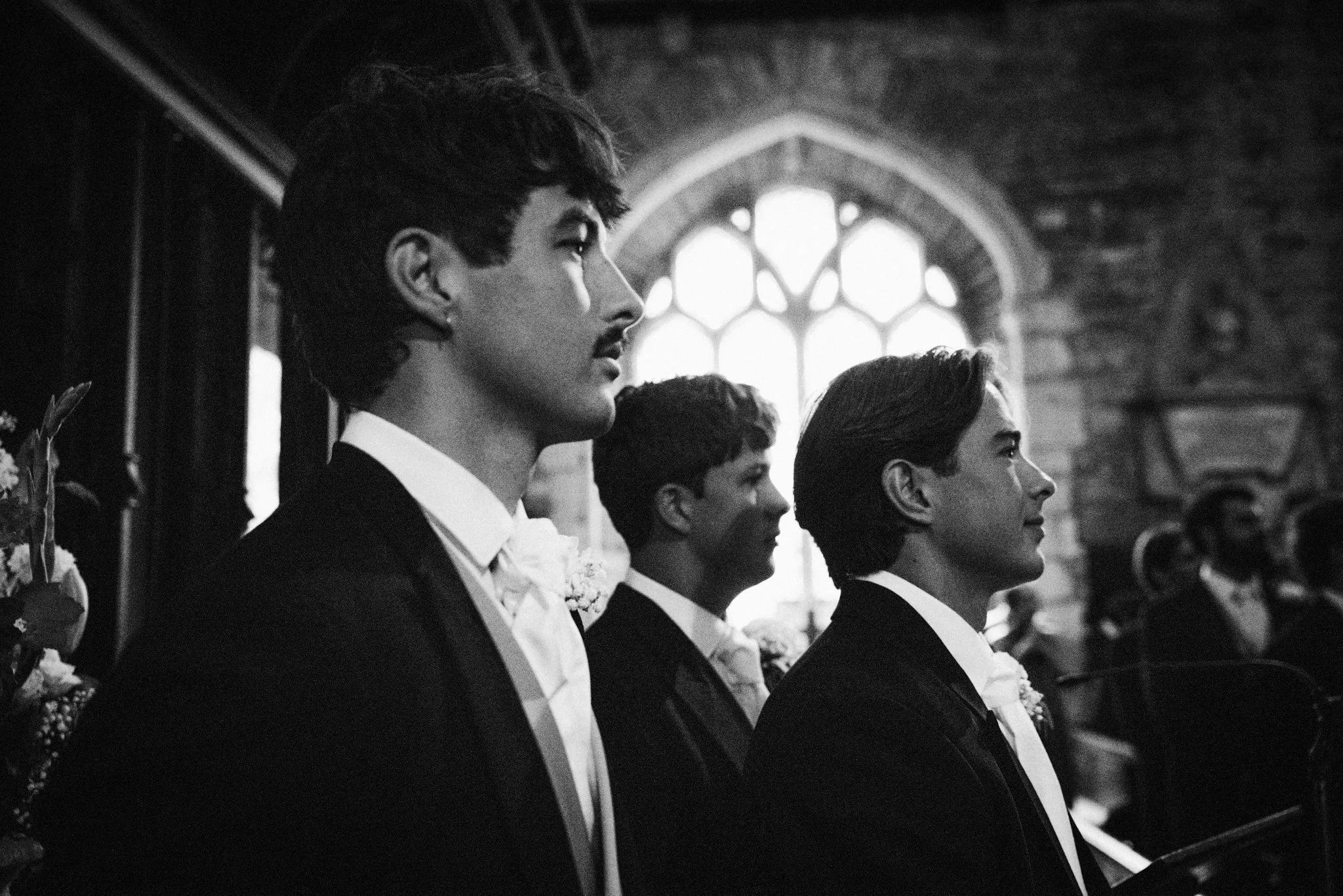 DW_NoahAmilieMiller_Wedding_2246.jpg
