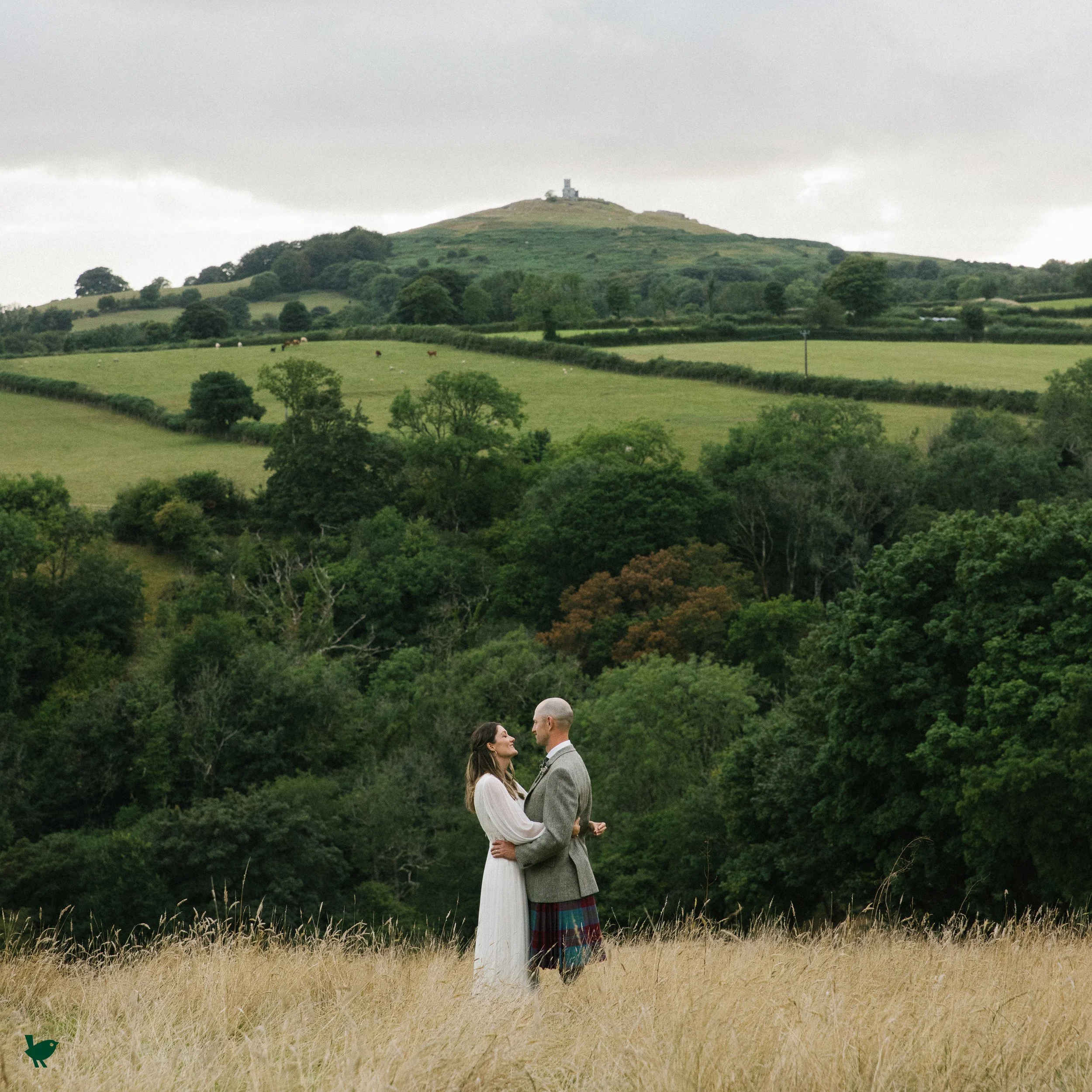 DavidWren_WedMag_6.jpg