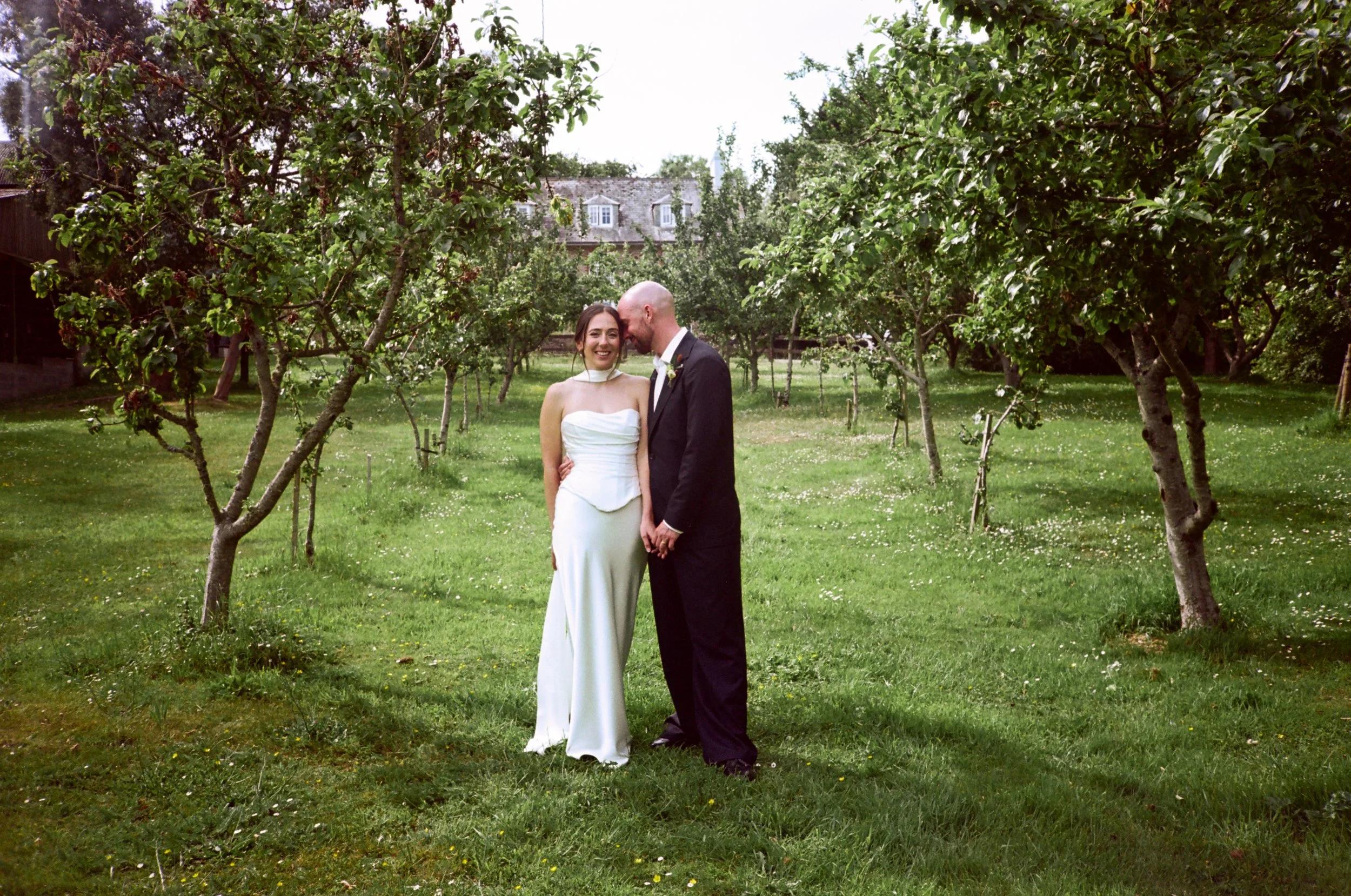 DW_JoshKathrynExell_Wedding_Film4_0016.jpg