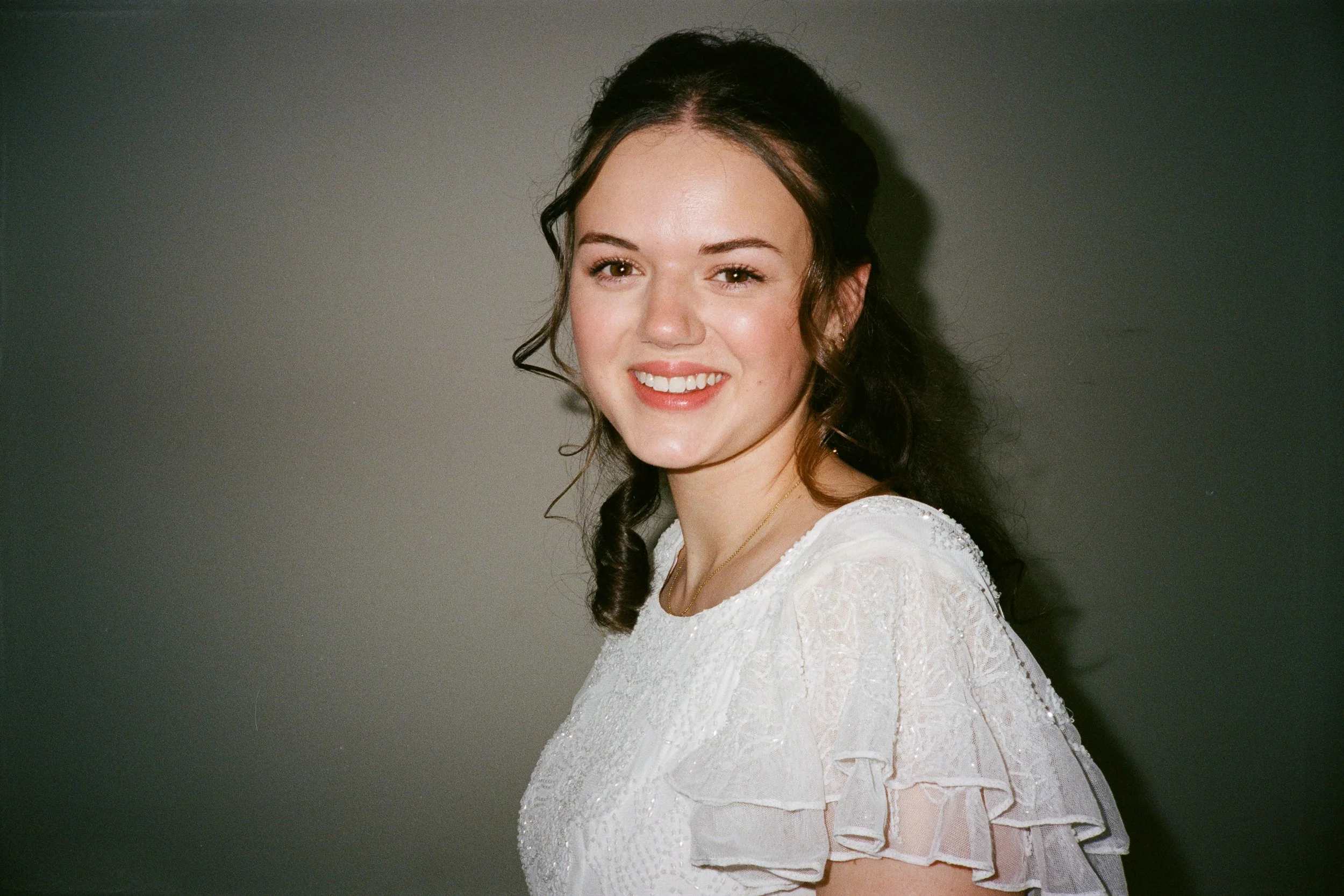 DW_RubyJordanWedding_Film20005.jpg