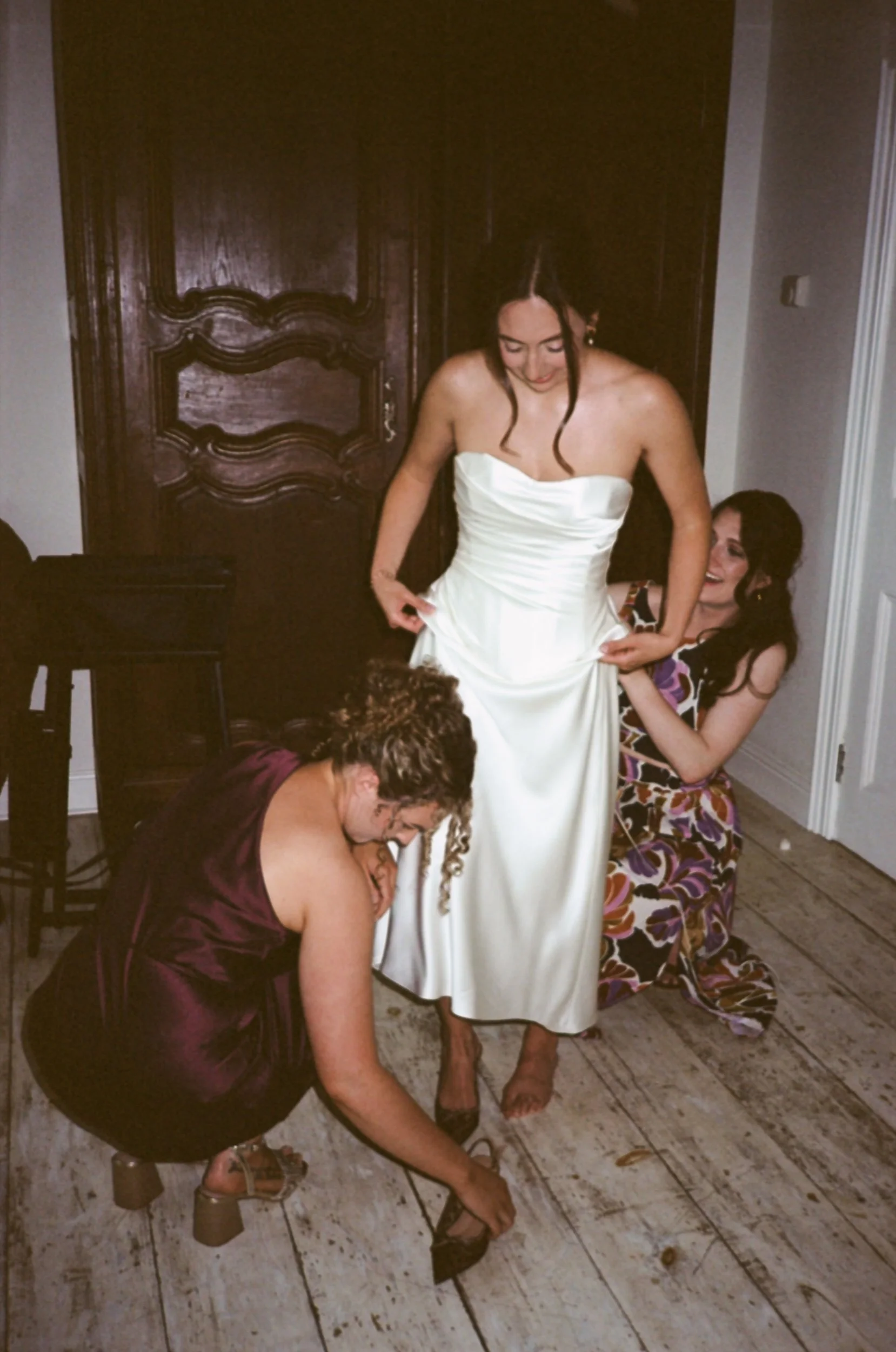 DW_JoshKathrynExell_Wedding_Film2_0014.jpg