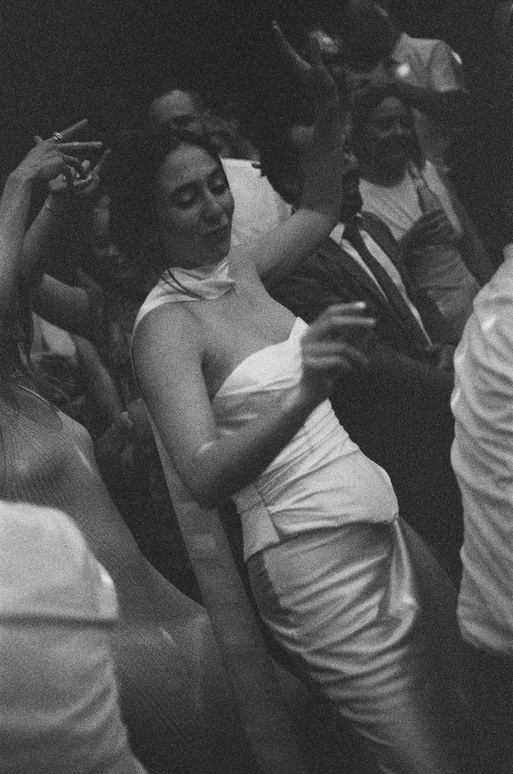 DW_JoshKathrynExell_Wedding_Film10_0036.jpg