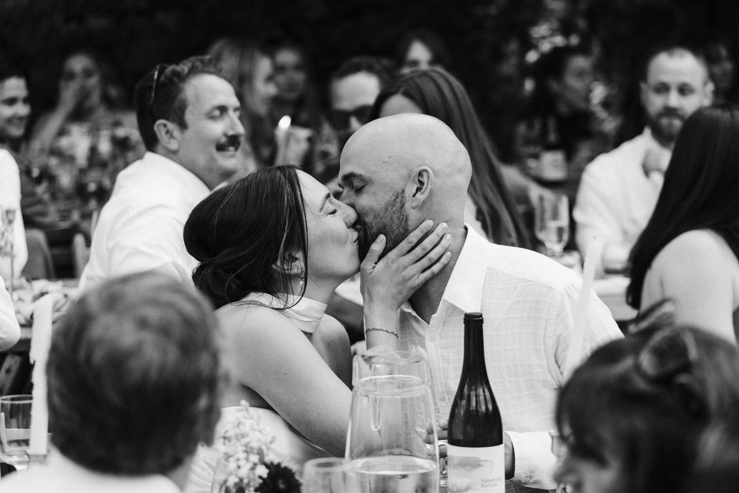 DW_JoshKathrynExell_Wedding_3039.jpg