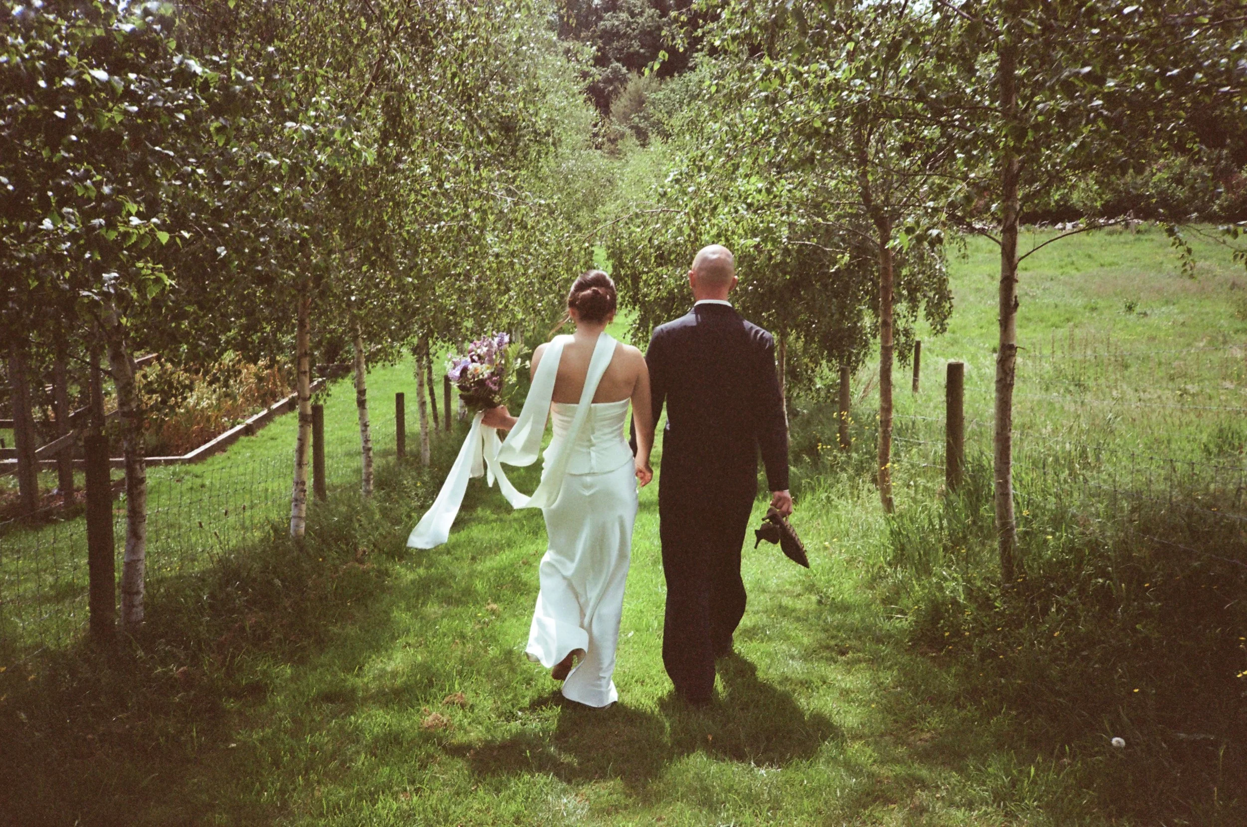 DW_JoshKathrynExell_Wedding_Film4_0037.jpg
