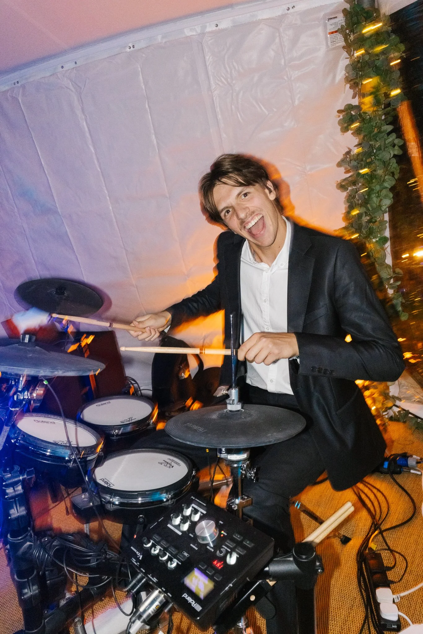 DW_NoahAmilieMiller_Wedding_6283.jpg