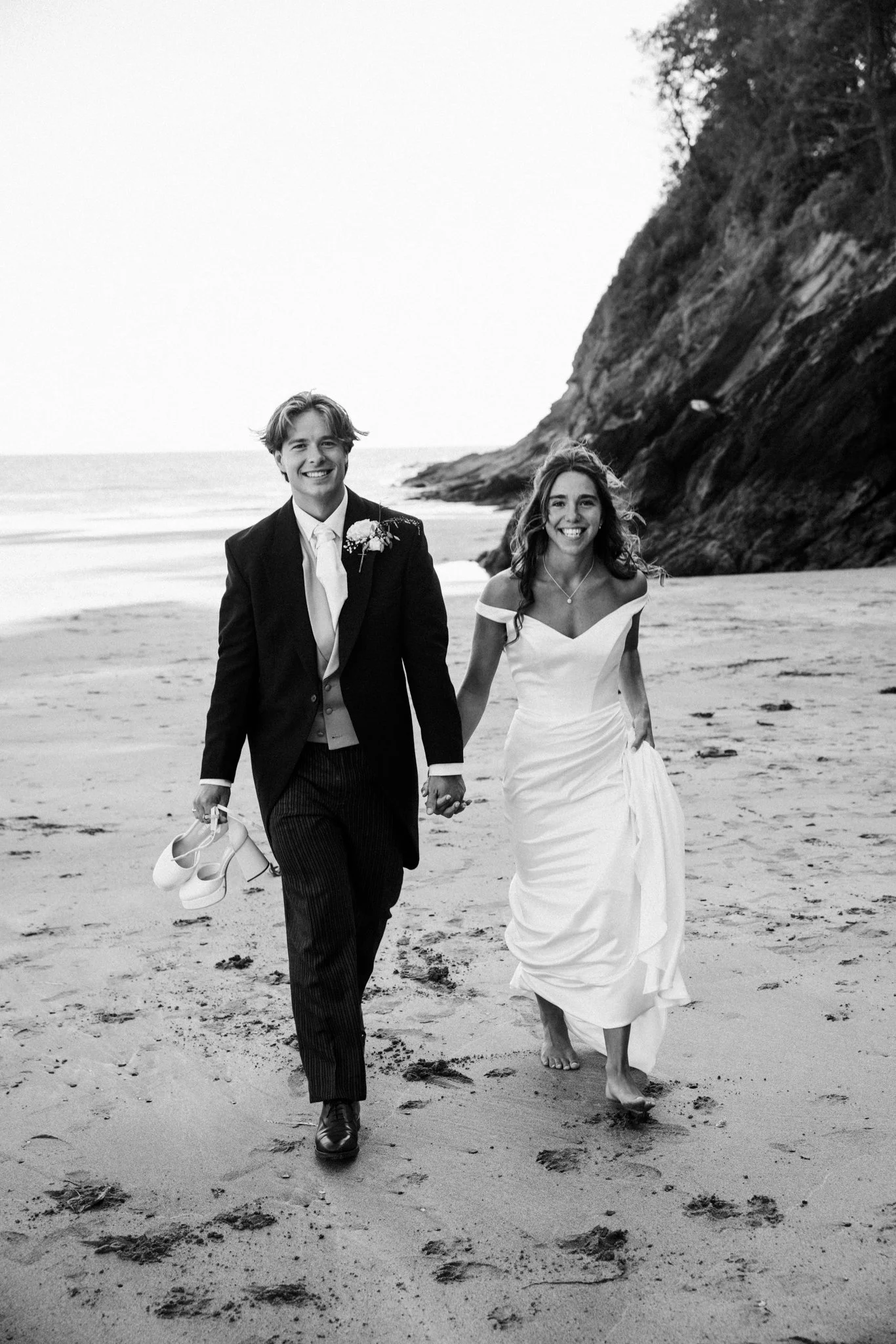 DW_NoahAmilieMiller_Wedding_3835.jpg