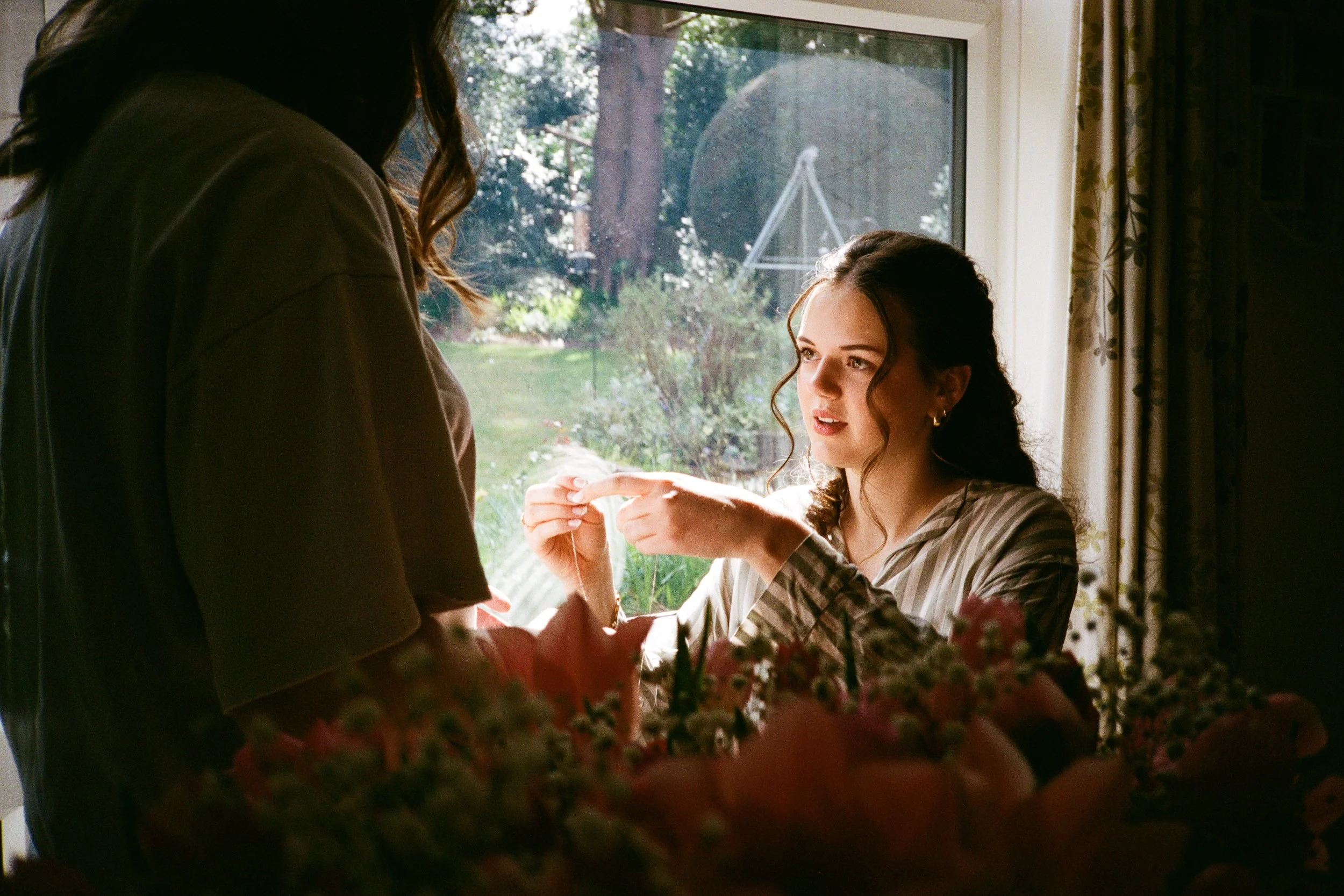 DW_RubyJordanWedding_Film20010.jpg
