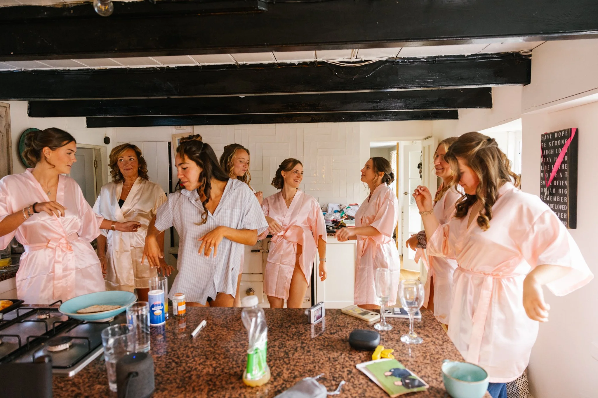 DW_NoahAmilieMiller_Wedding_1598.jpg
