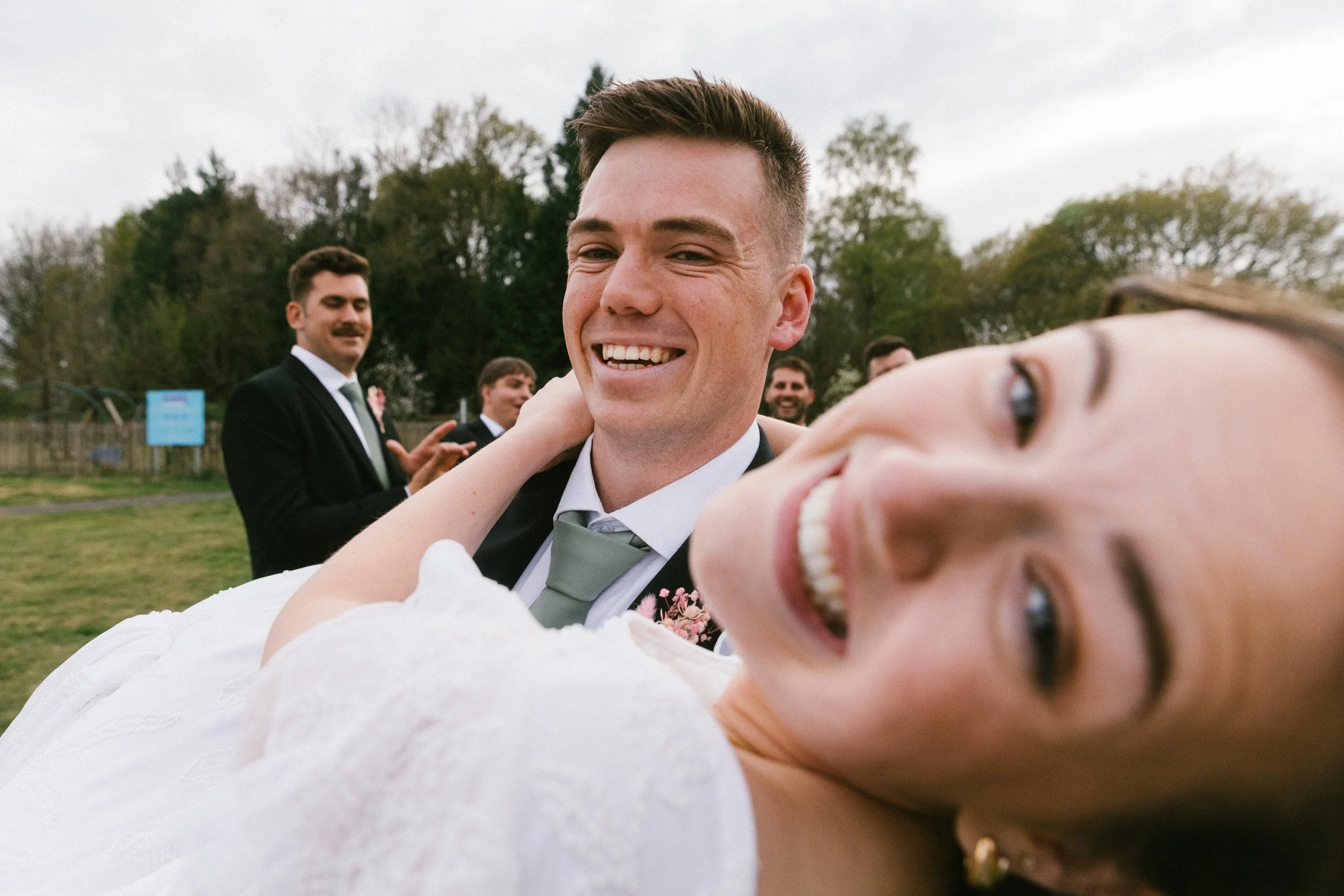 DW_RubyJordanKernot_Wedding_3010.jpg