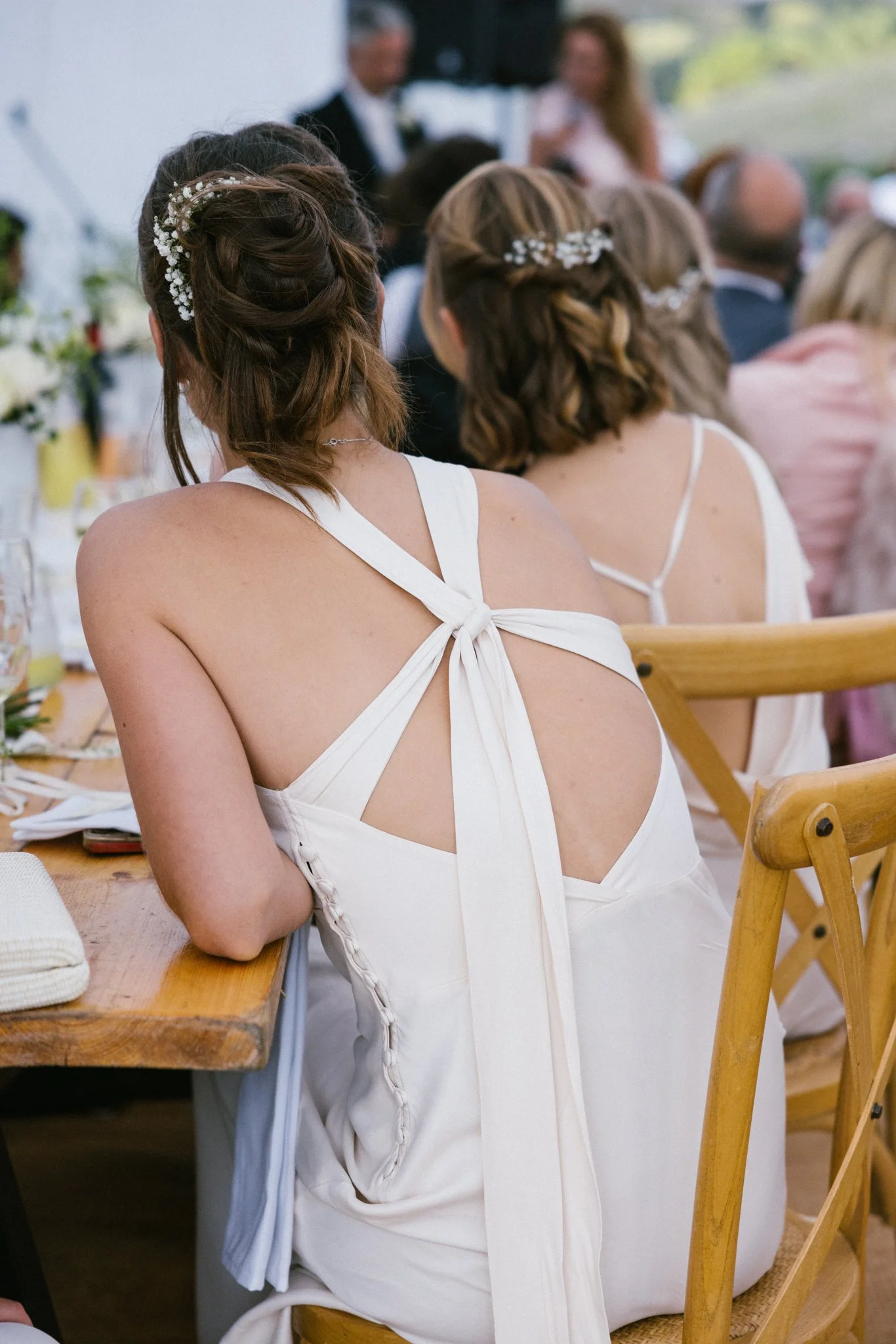 DW_NoahAmilieMiller_Wedding_5321.jpg