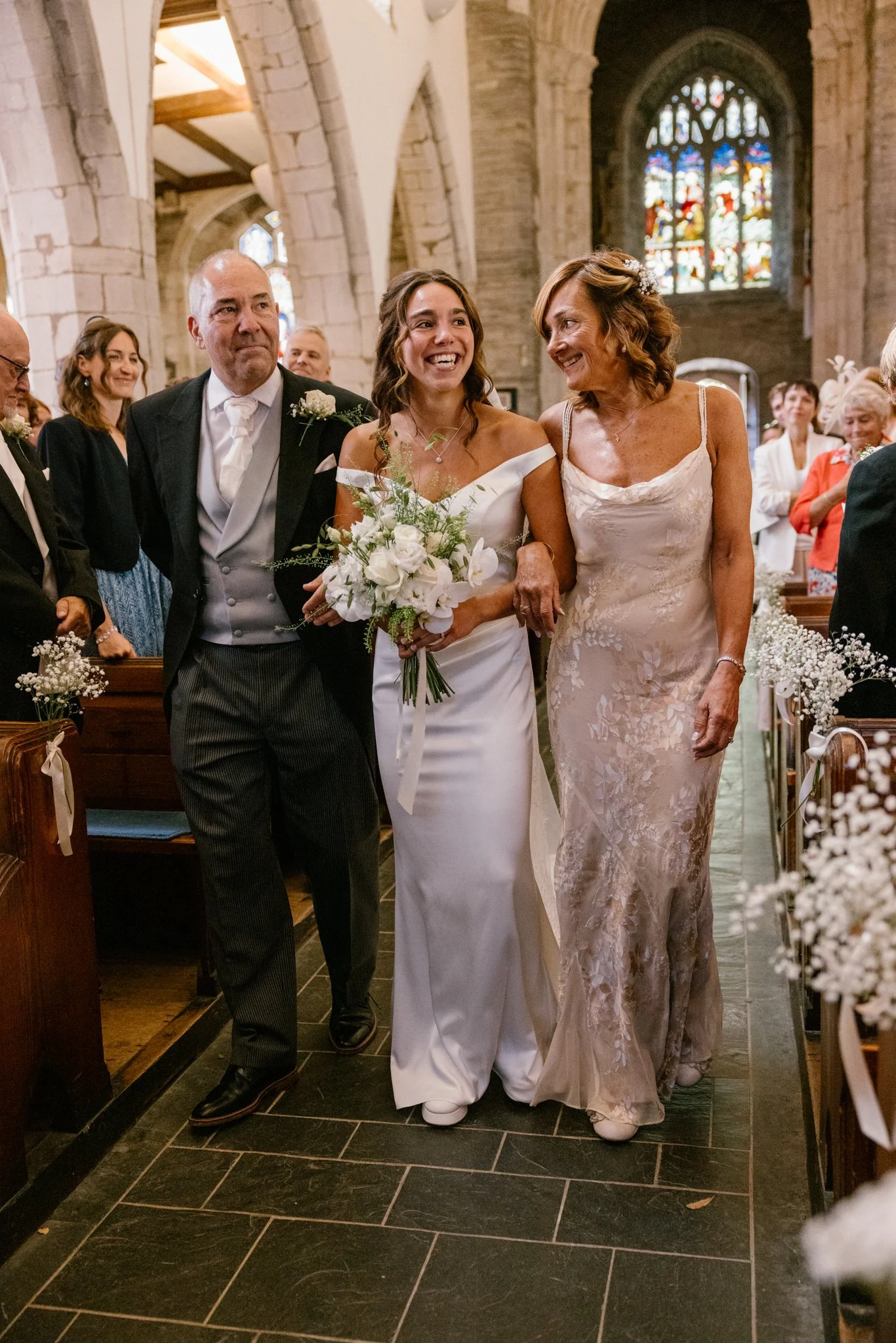 DW_NoahAmilieMiller_Wedding_2315.jpg