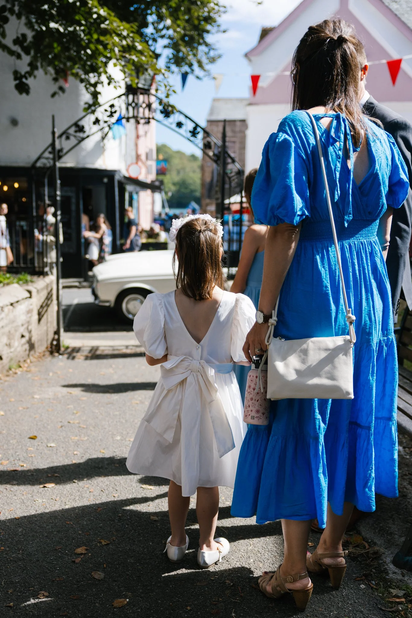 DW_NoahAmilieMiller_Wedding_1935.jpg