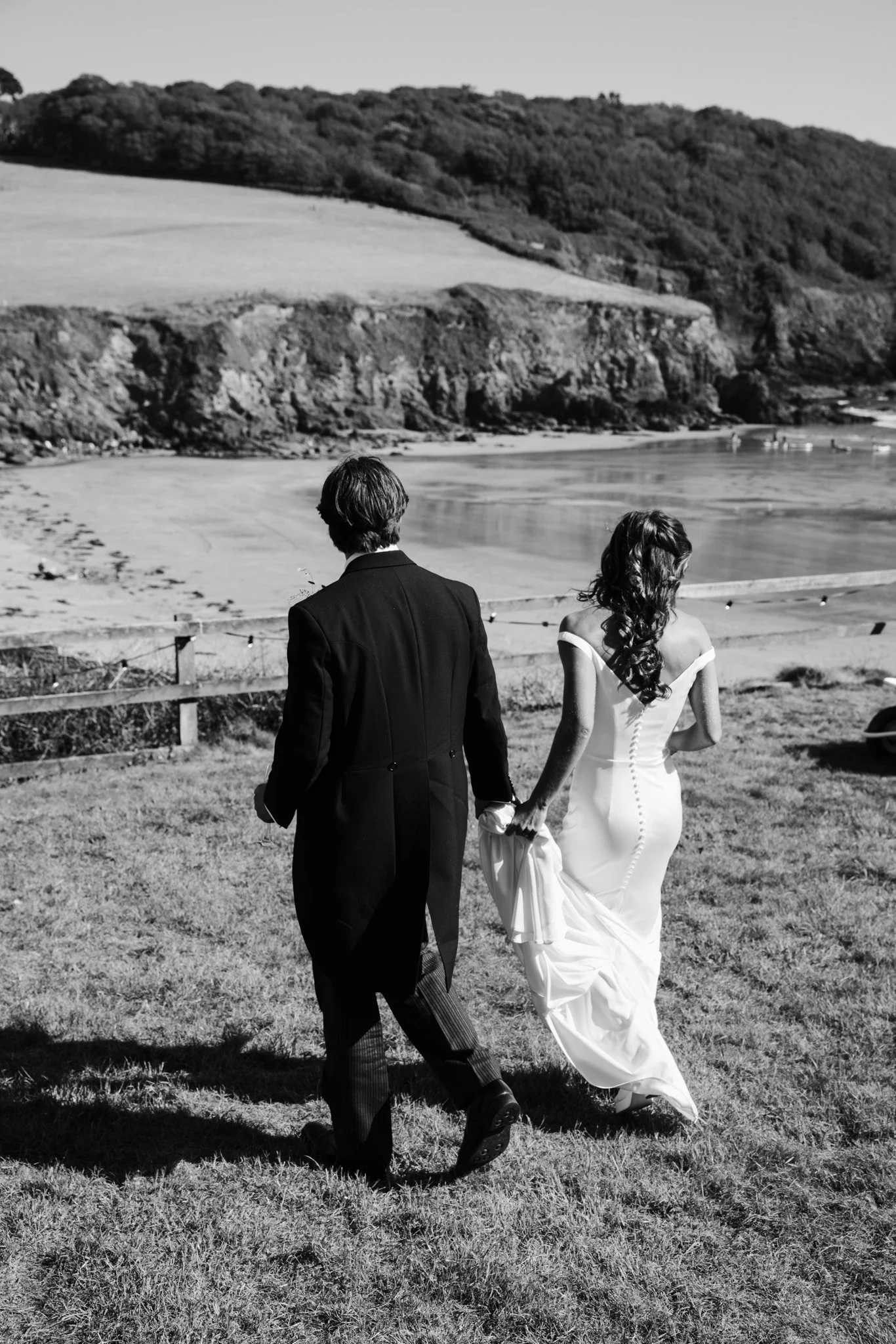 DW_NoahAmilieMiller_Wedding_3712.jpg