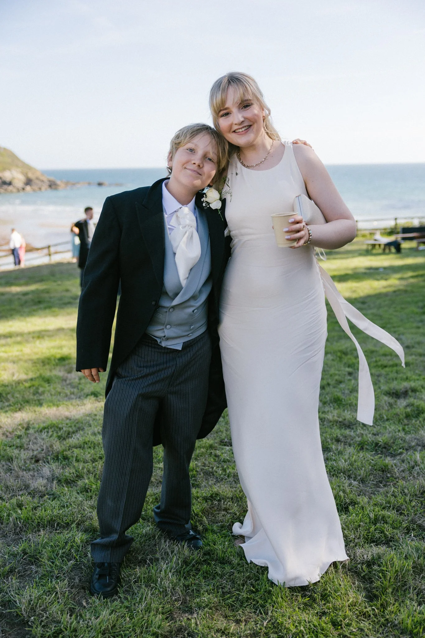 DW_NoahAmilieMiller_Wedding_4183.jpg