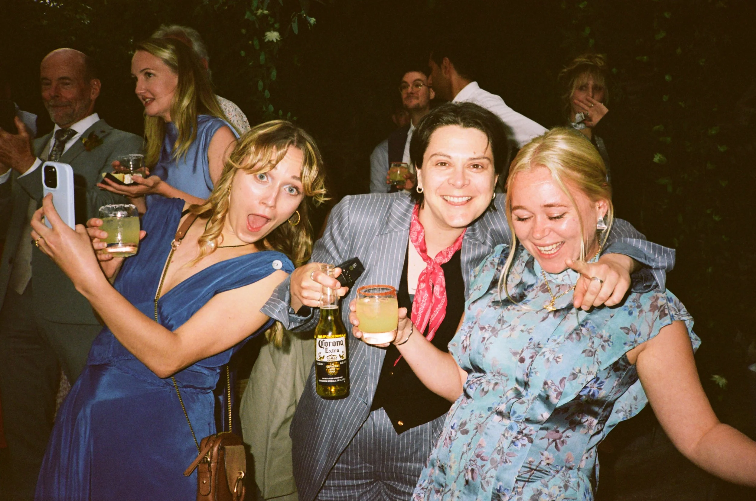 DW_JoshKathrynExell_Wedding_Film7_0013.jpg
