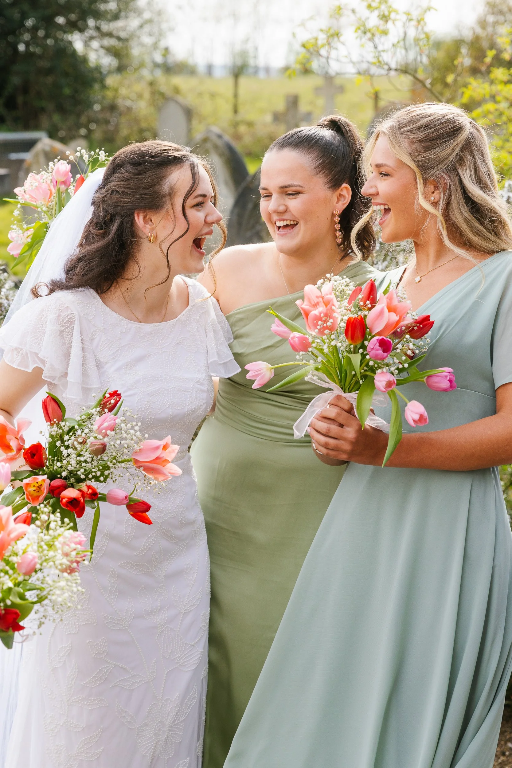 DW_RubyJordanKernot_Wedding_1643.jpg