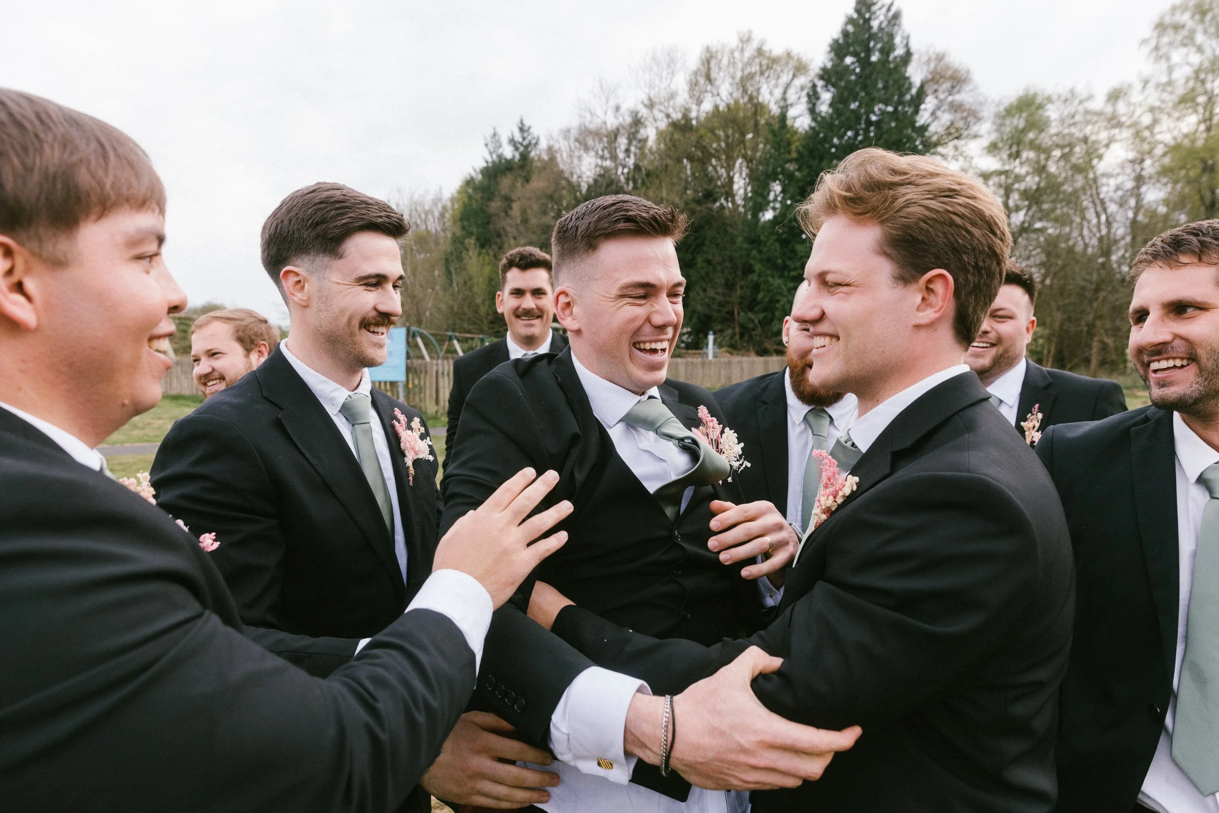 DW_RubyJordanKernot_Wedding_2878.jpg