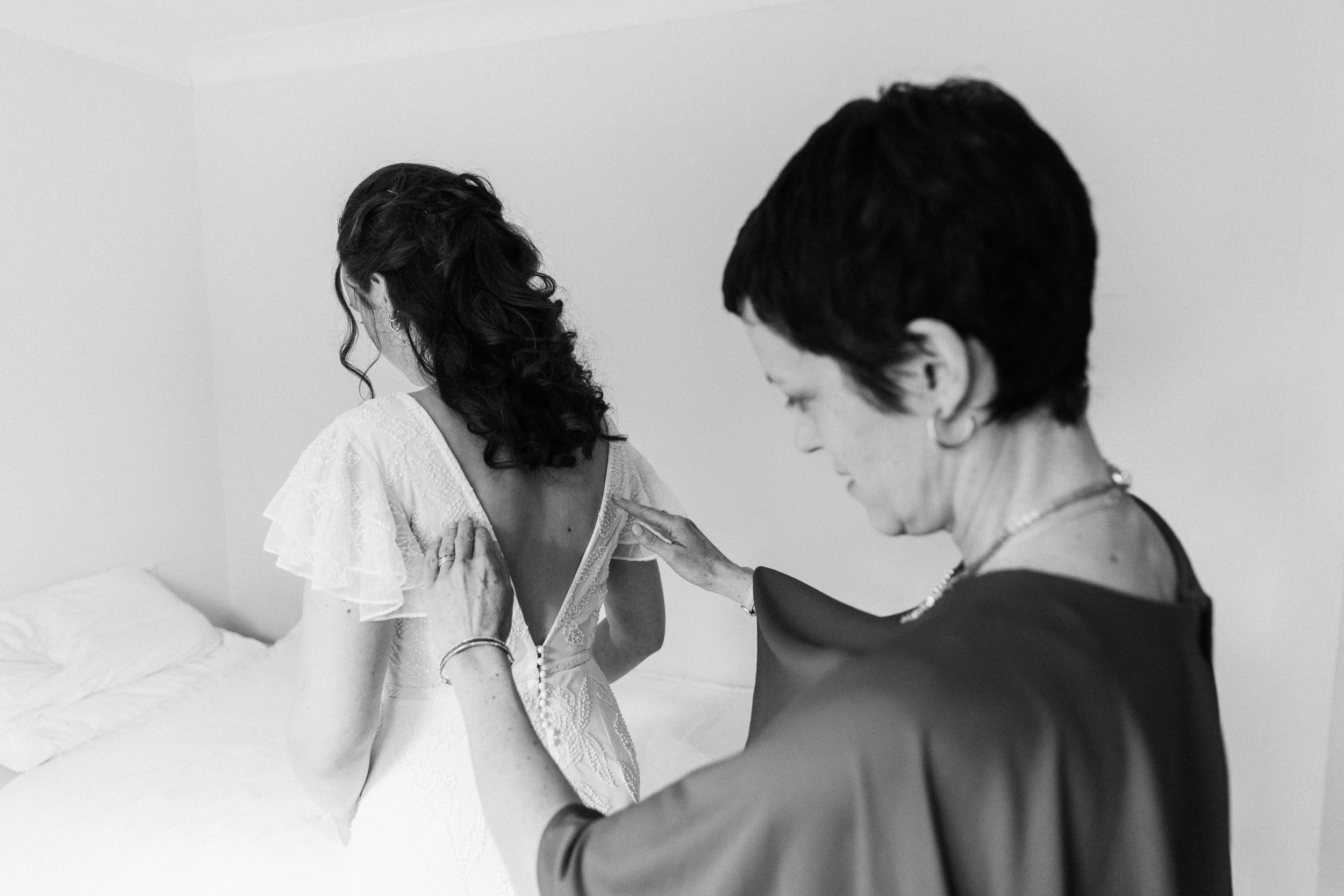 DW_RubyJordanKernot_Wedding_806.jpg