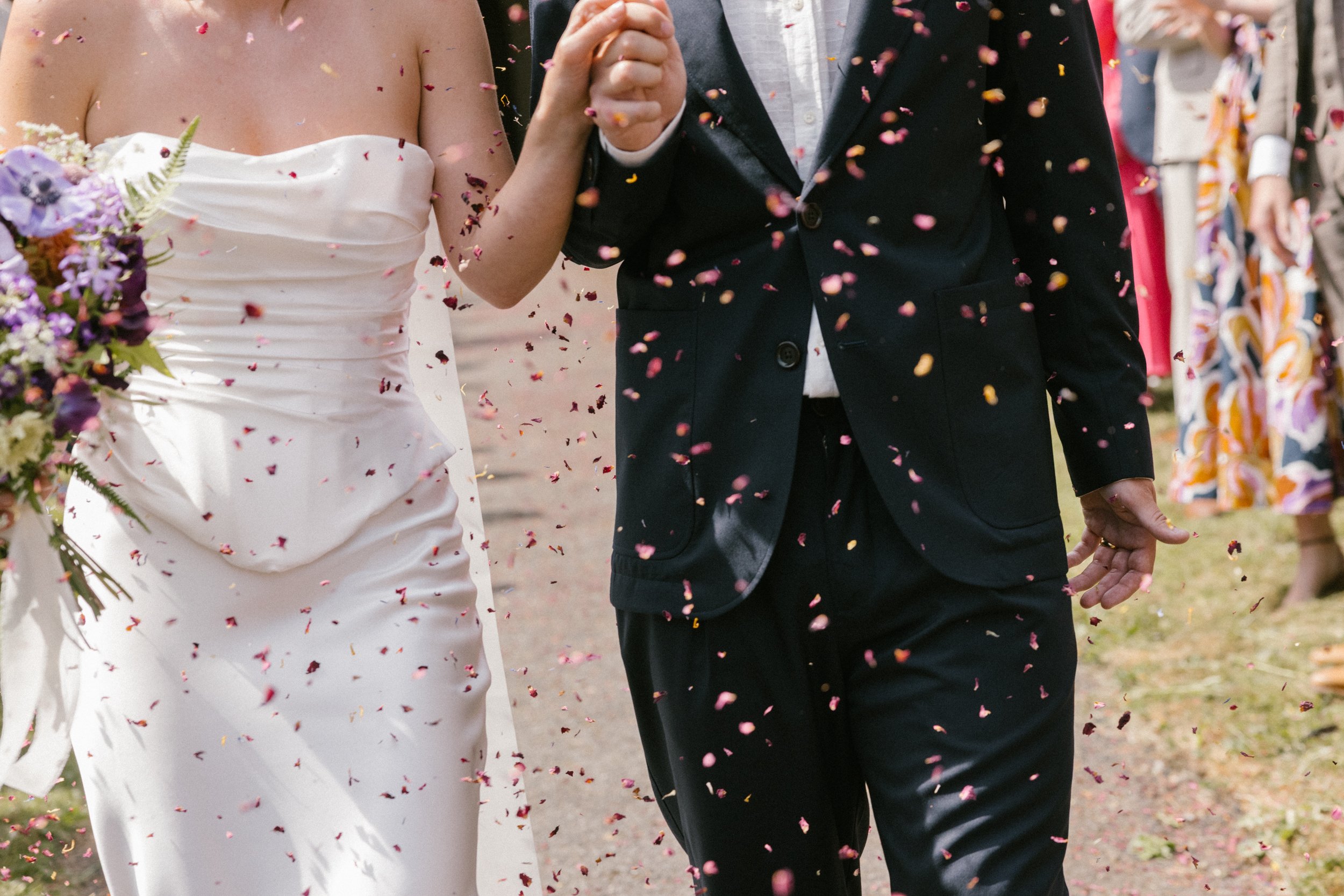 DW_JoshKathrynExell_Wedding_1504.jpg